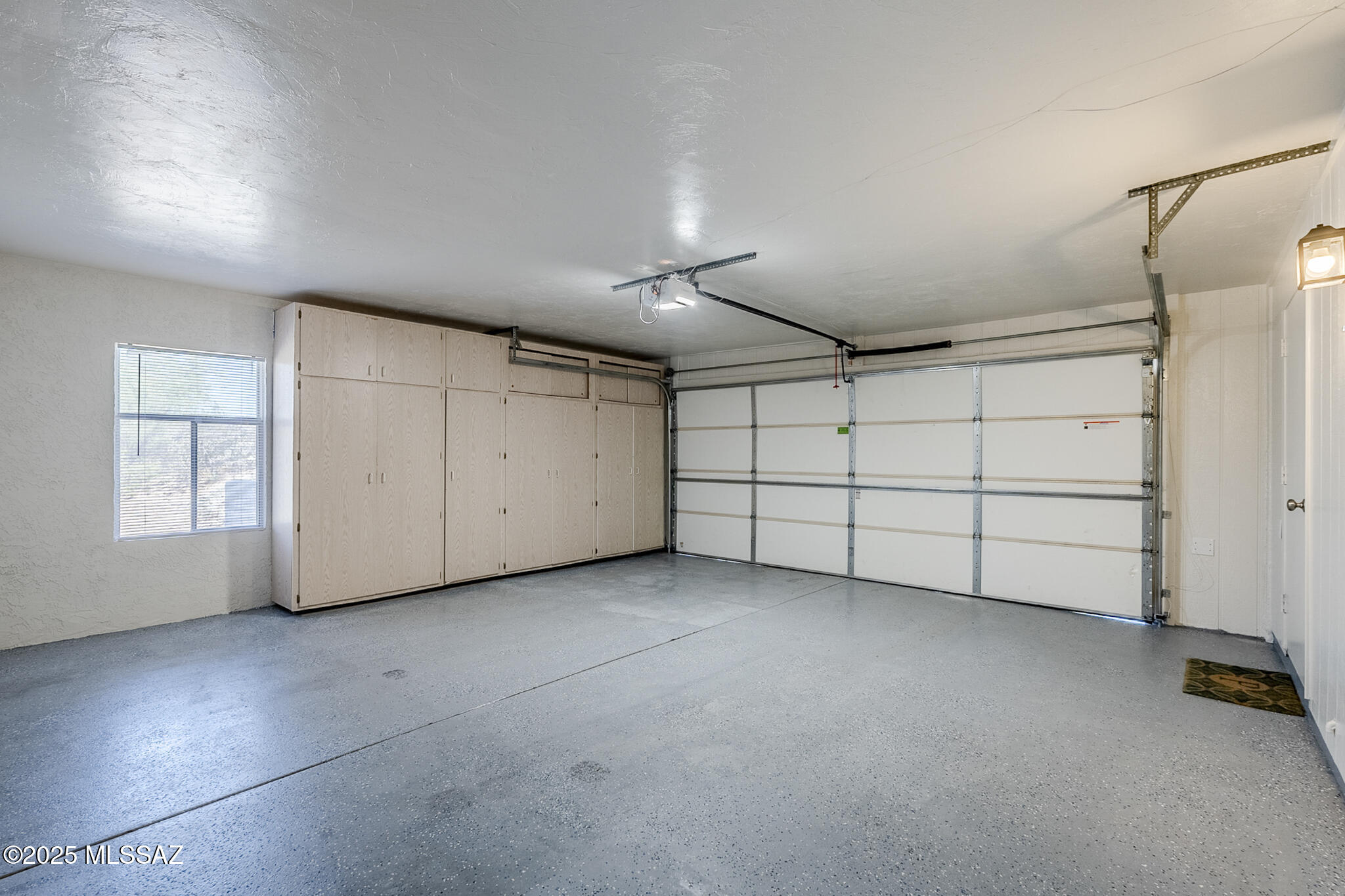 Green Valley Acres NO.2(1-112) - Residential