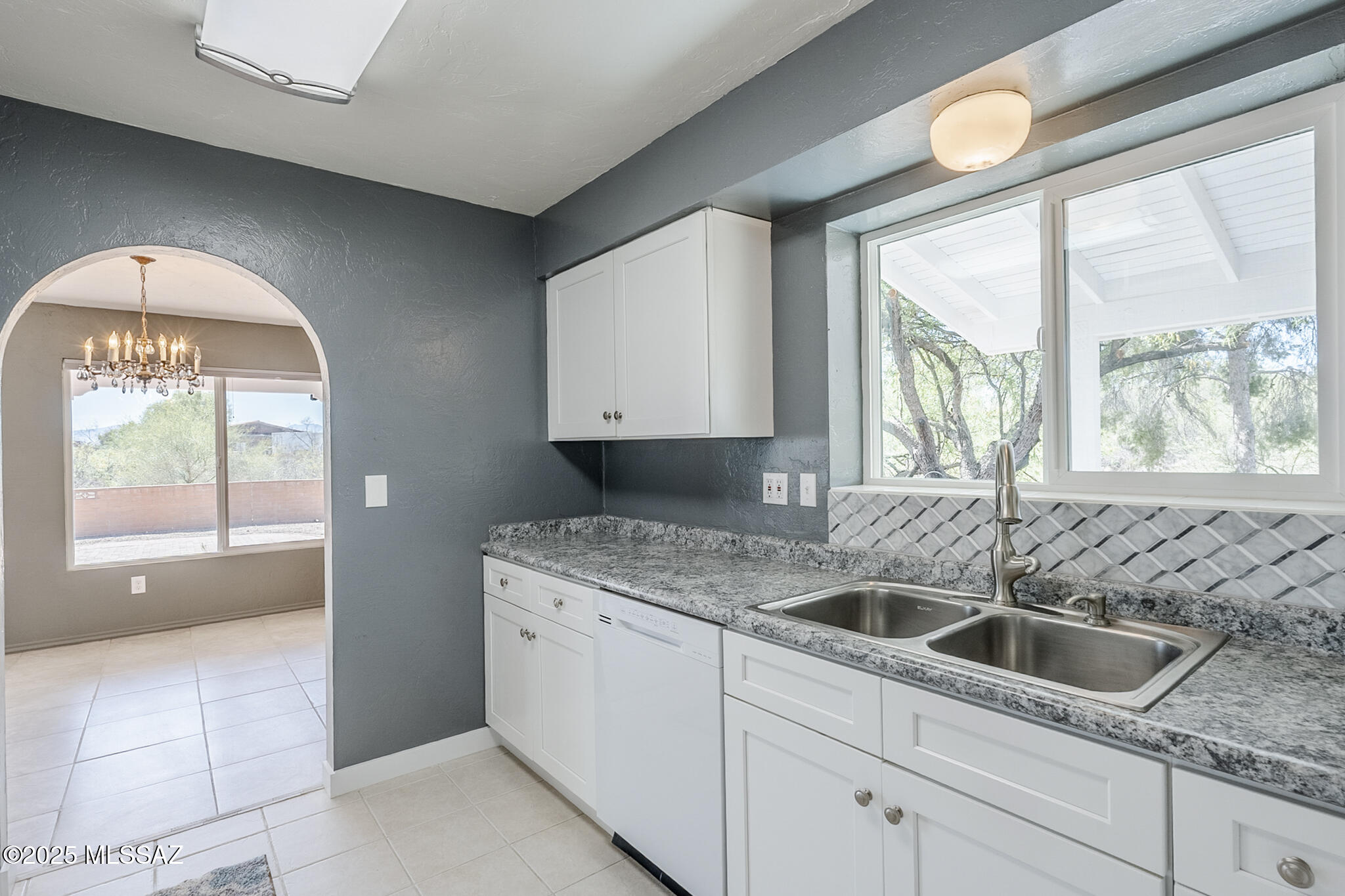 Green Valley Acres NO.2(1-112) - Residential