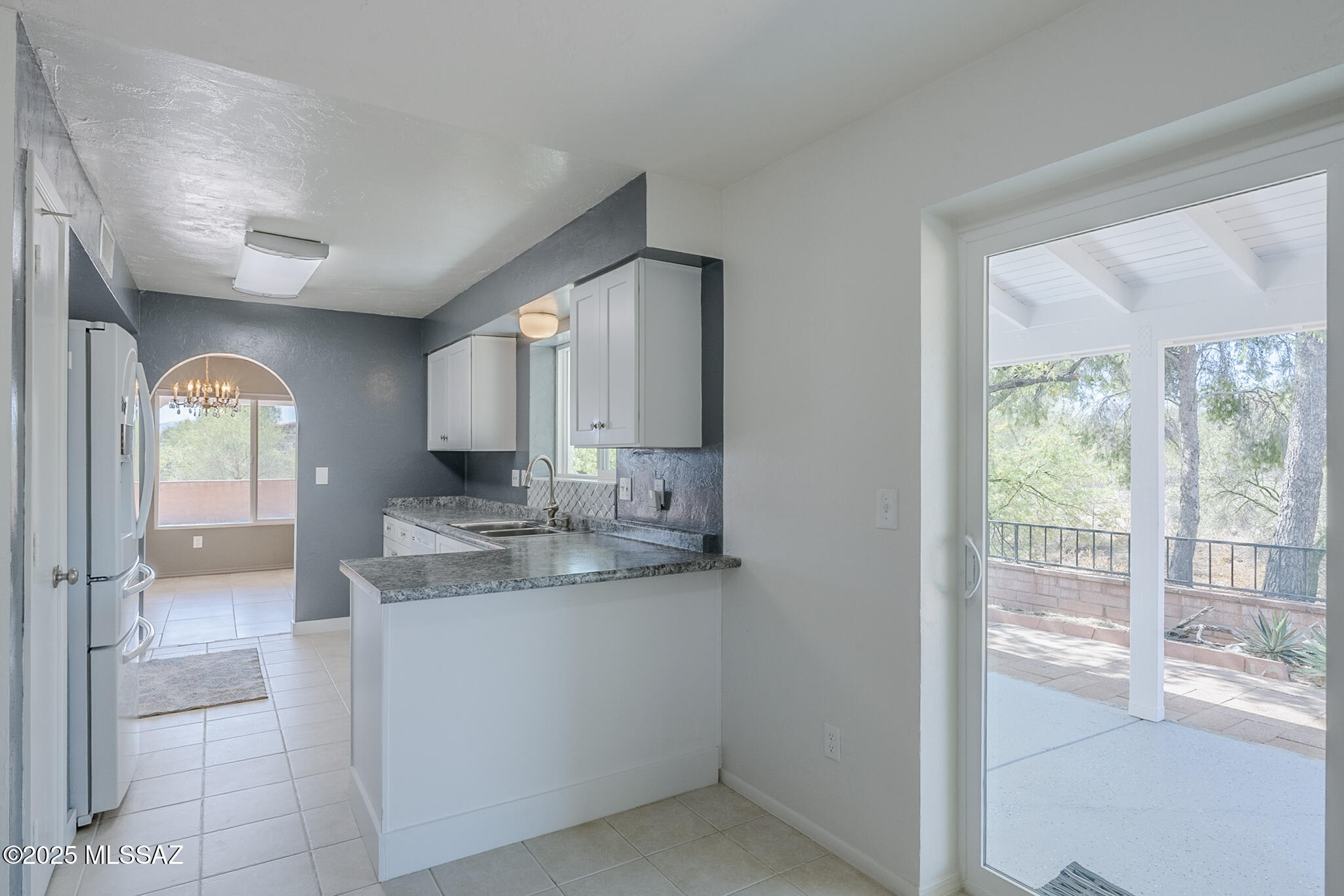 Green Valley Acres NO.2(1-112) - Residential