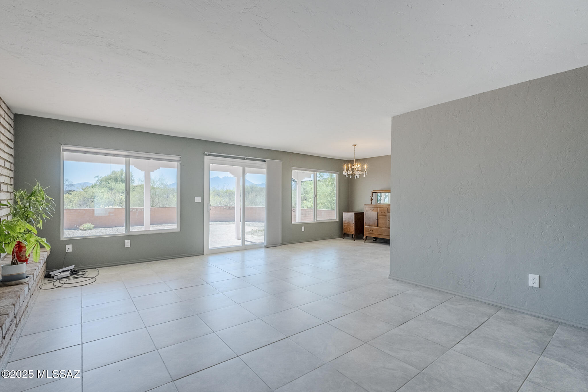Green Valley Acres NO.2(1-112) - Residential