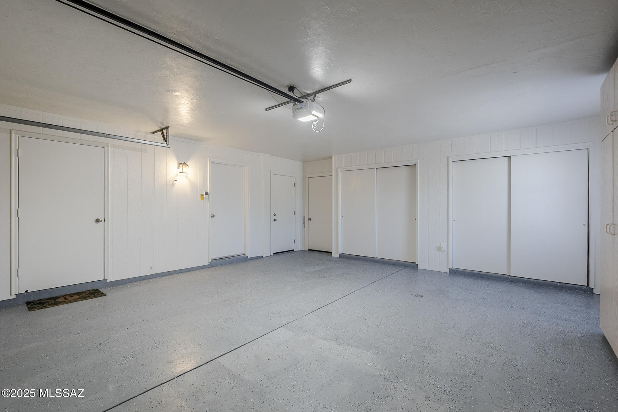 Green Valley Acres NO.2(1-112) - Residential