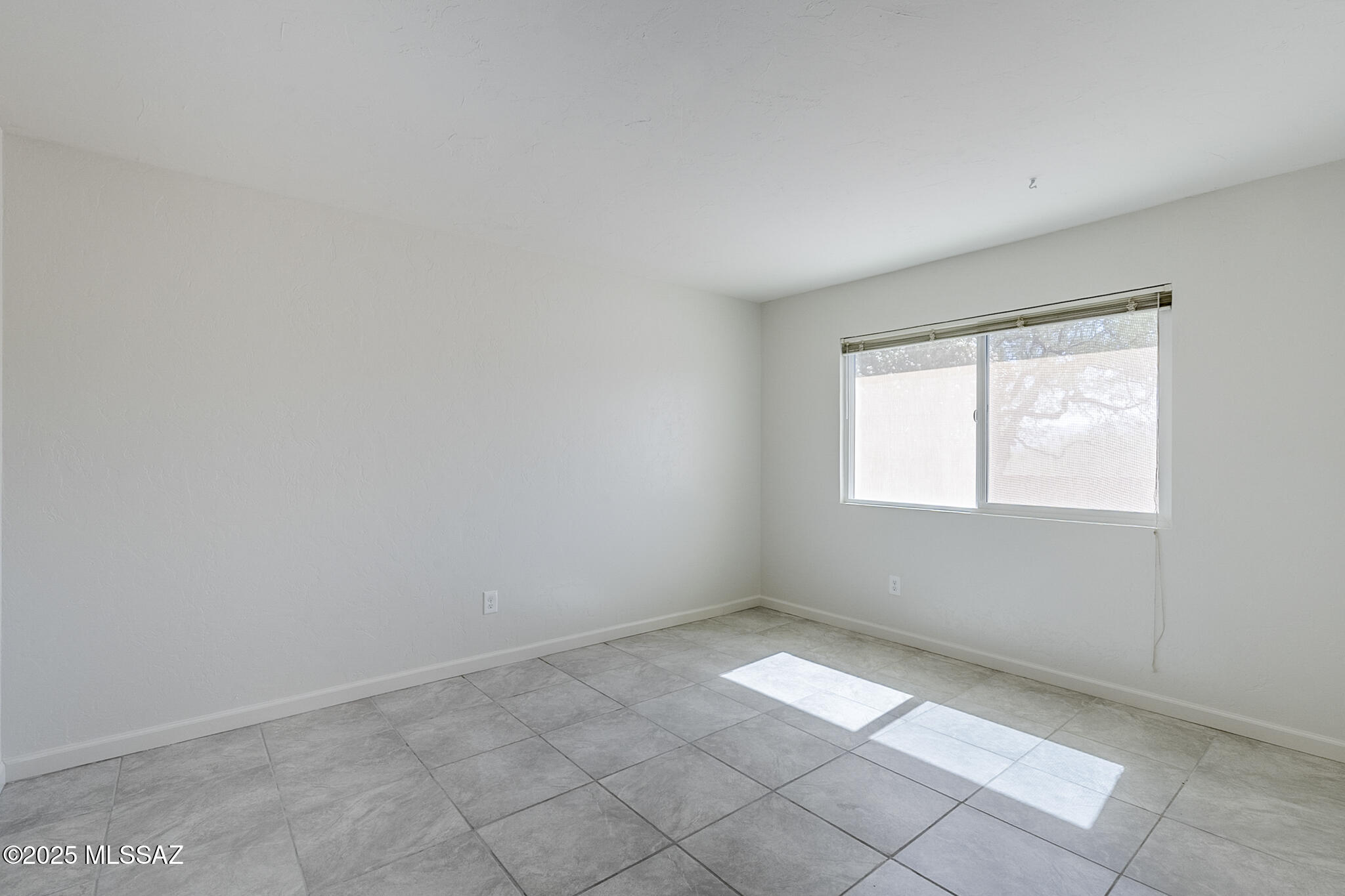 Green Valley Acres NO.2(1-112) - Residential