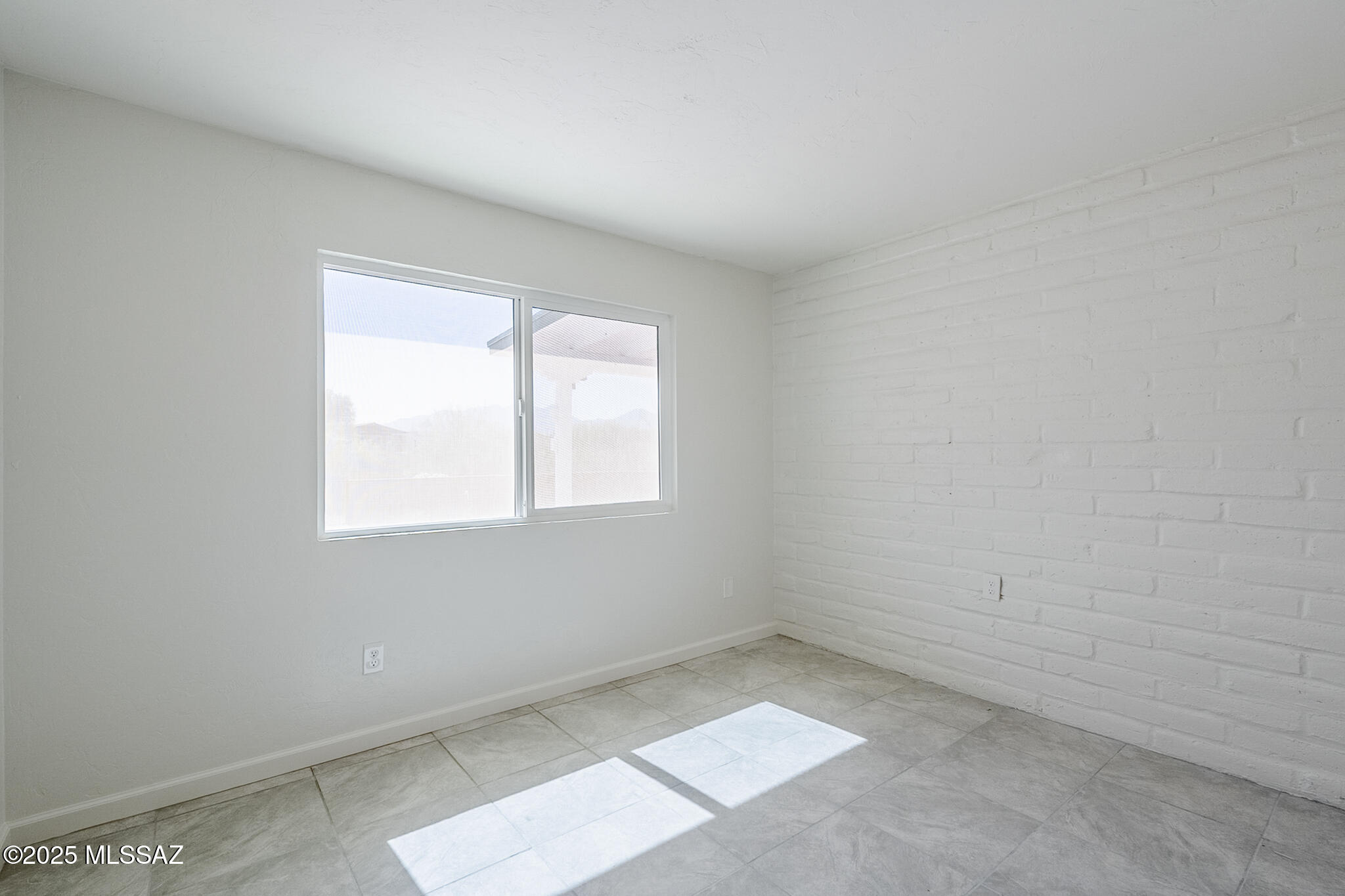 Green Valley Acres NO.2(1-112) - Residential