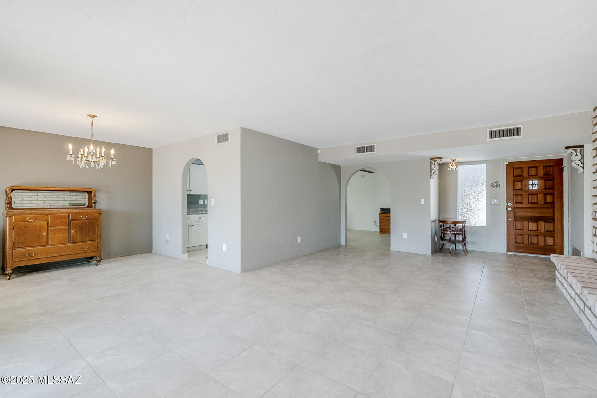 Green Valley Acres NO.2(1-112) - Residential