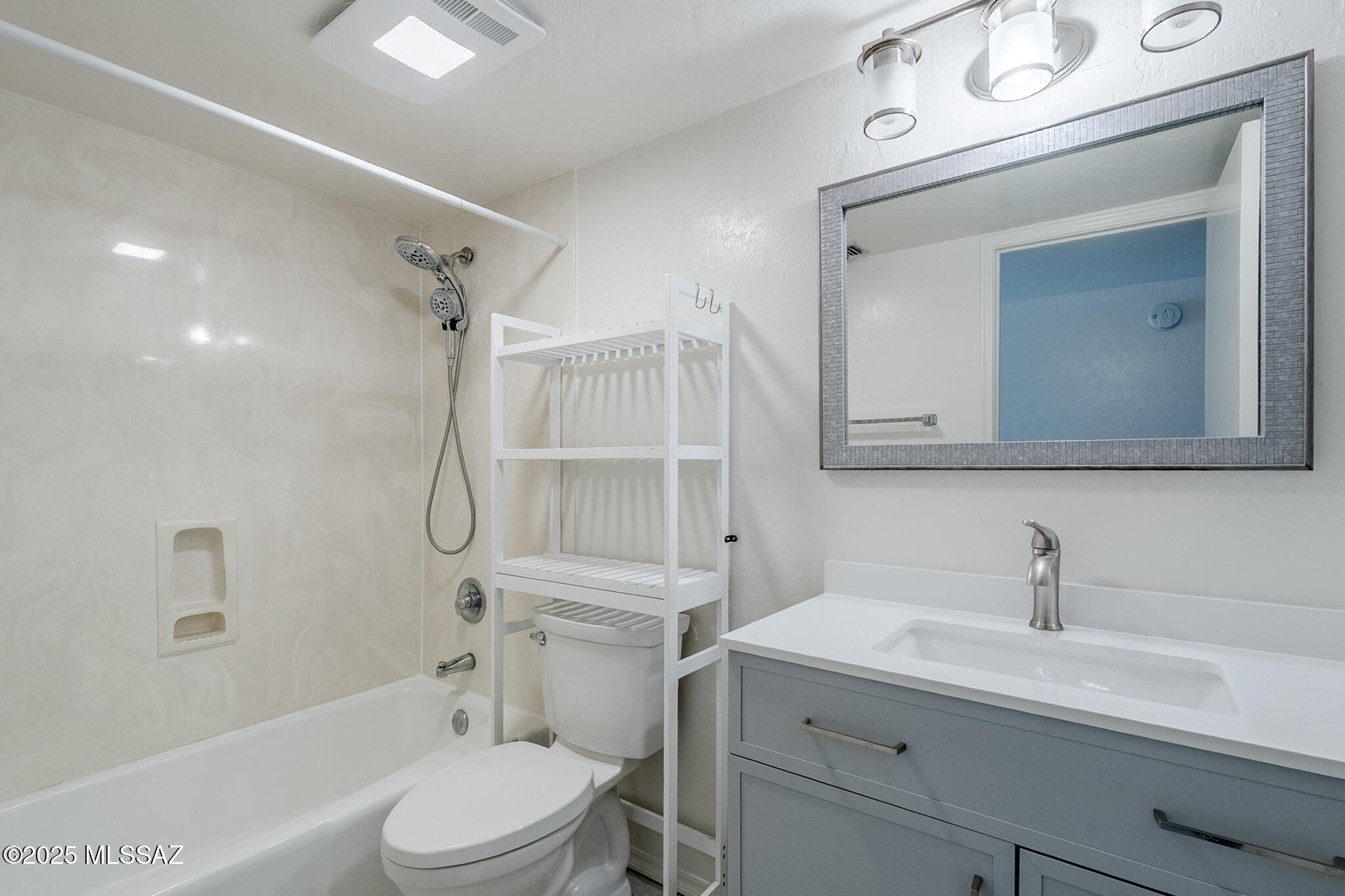 Green Valley Acres NO.2(1-112) - Residential