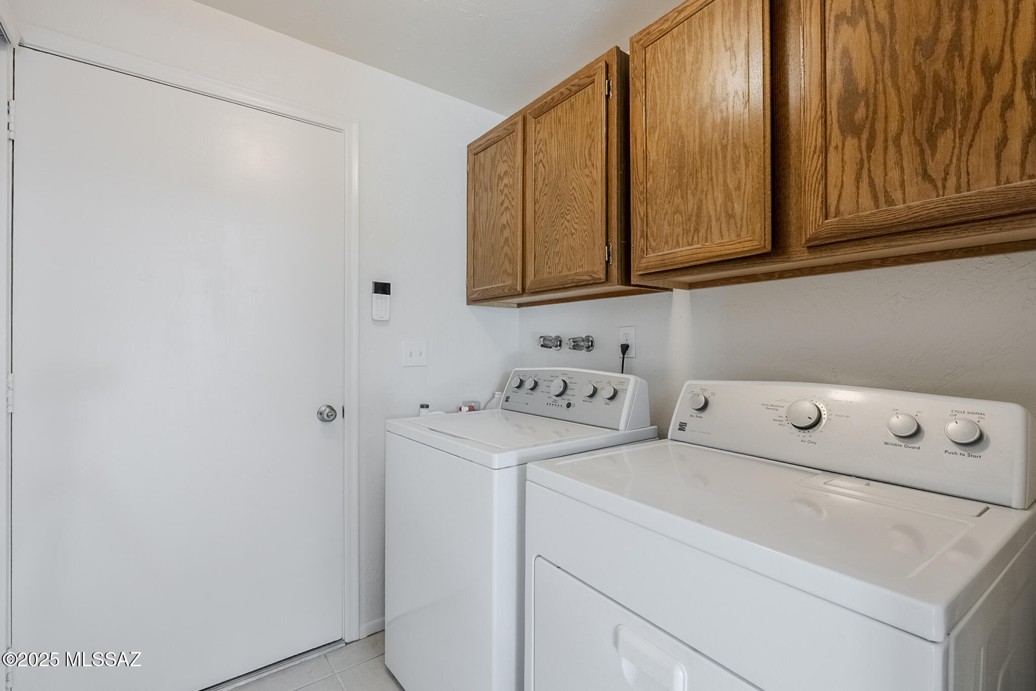 Green Valley Acres NO.2(1-112) - Residential