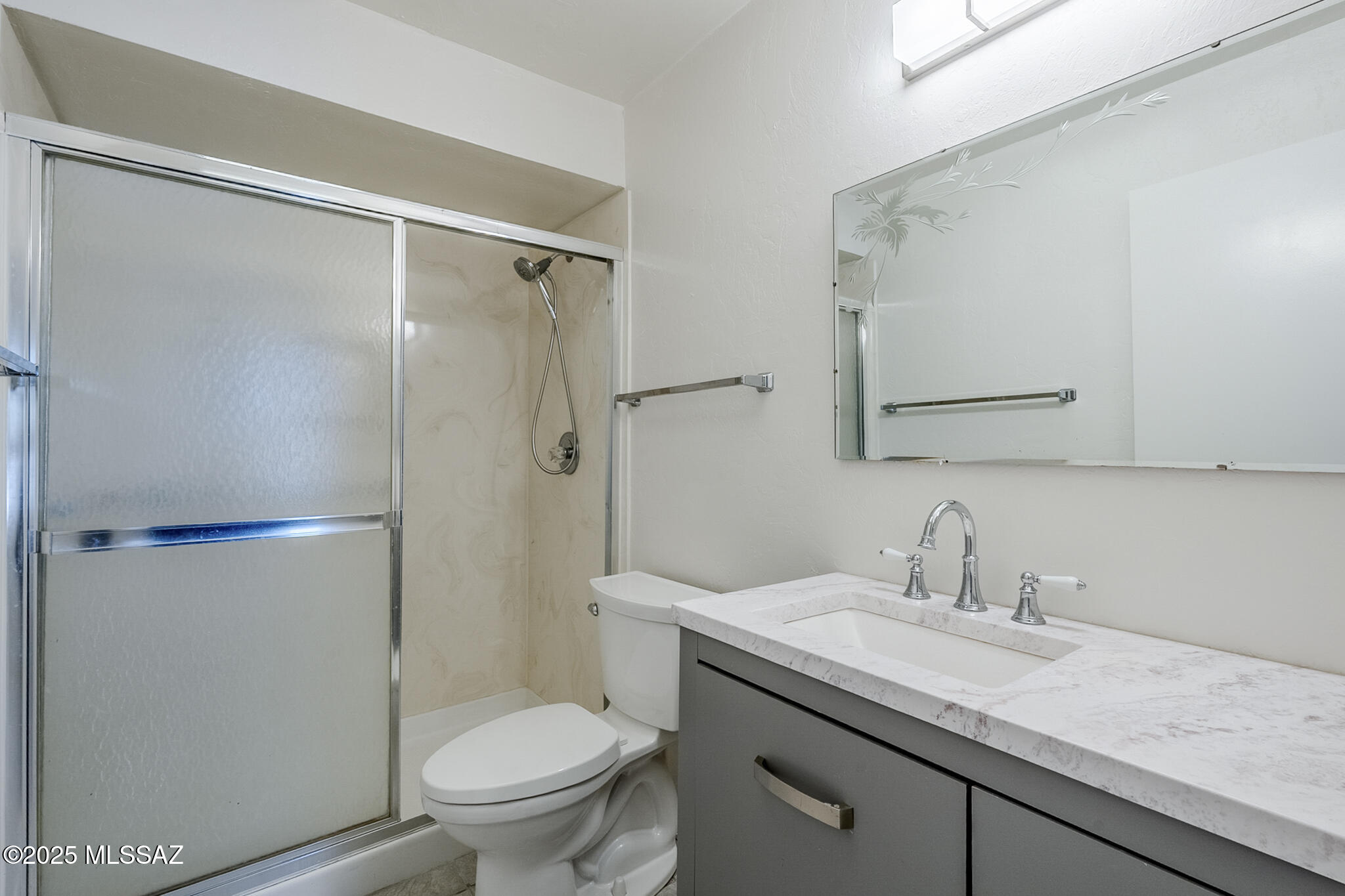 Green Valley Acres NO.2(1-112) - Residential
