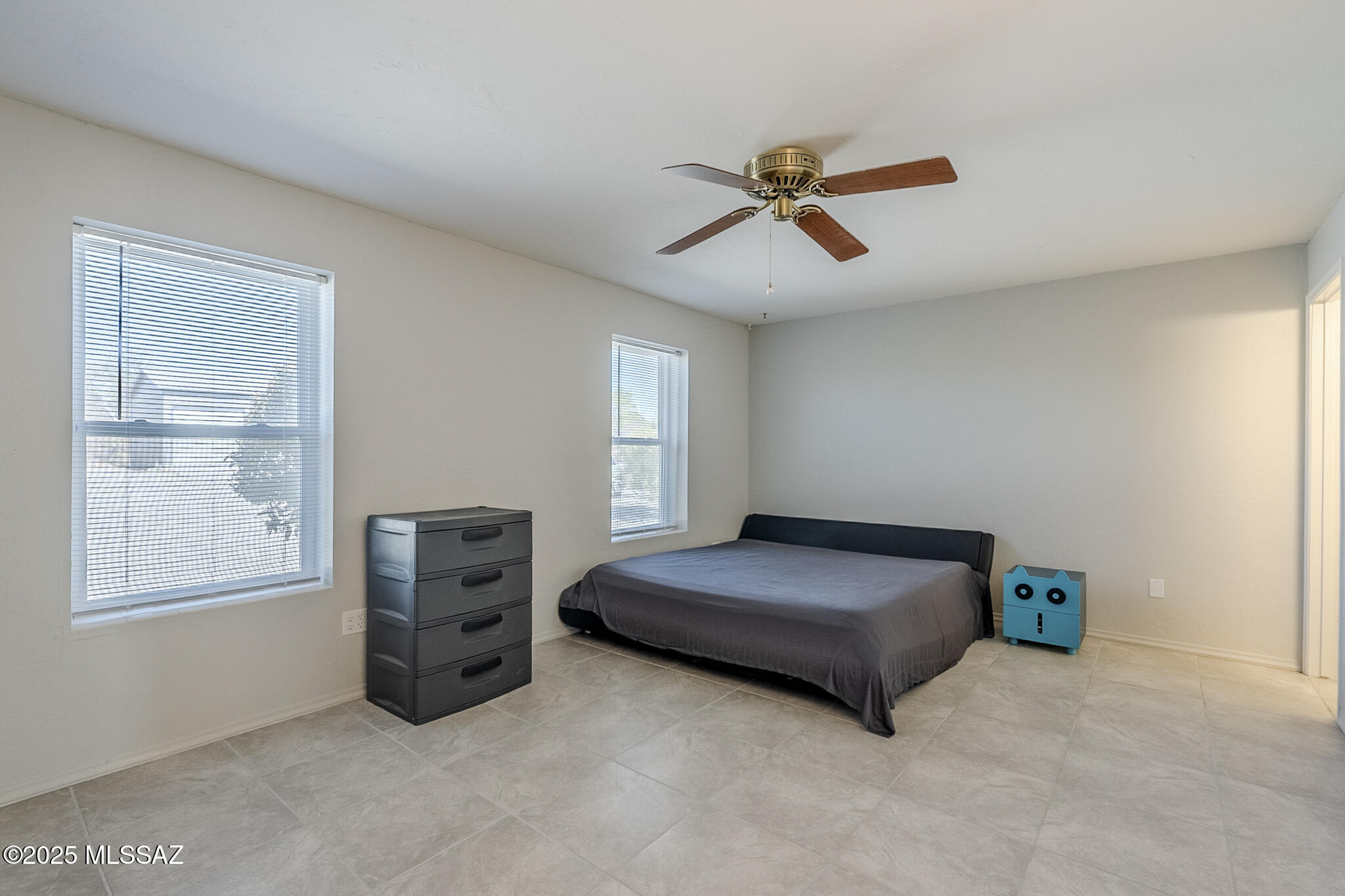 Green Valley Acres NO.2(1-112) - Residential