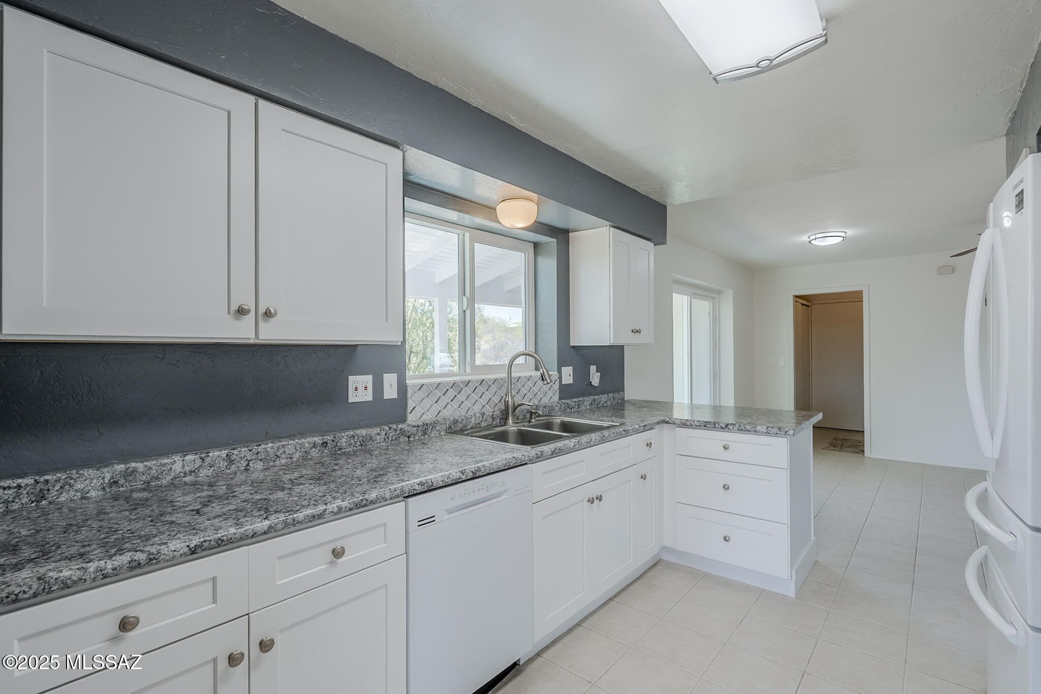 Green Valley Acres NO.2(1-112) - Residential