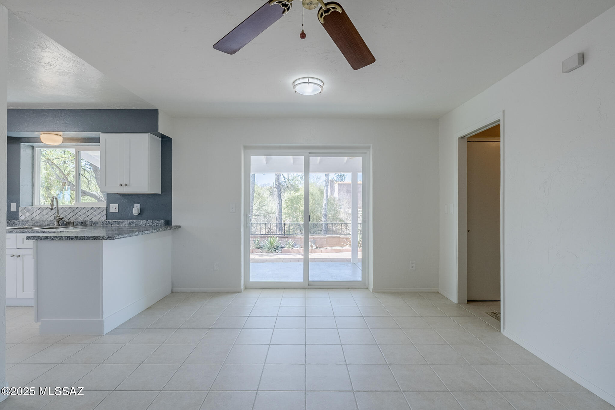 Green Valley Acres NO.2(1-112) - Residential