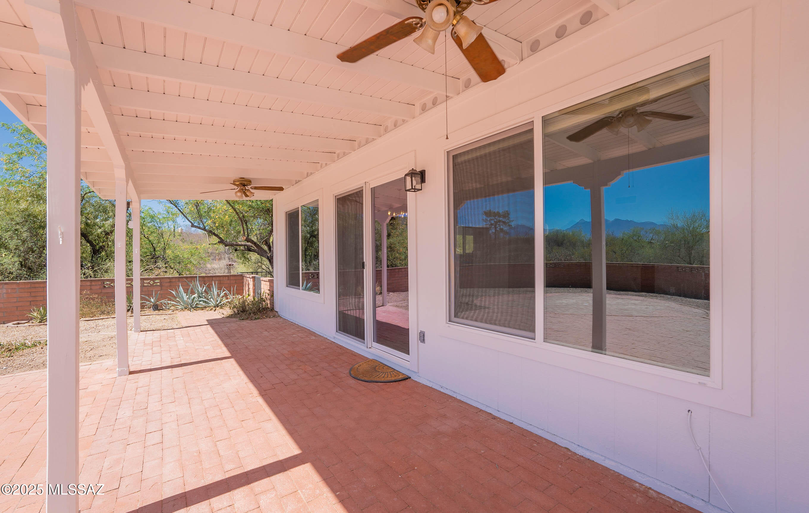 Green Valley Acres NO.2(1-112) - Residential