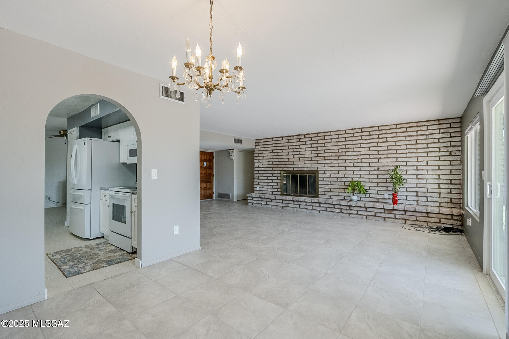 Green Valley Acres NO.2(1-112) - Residential
