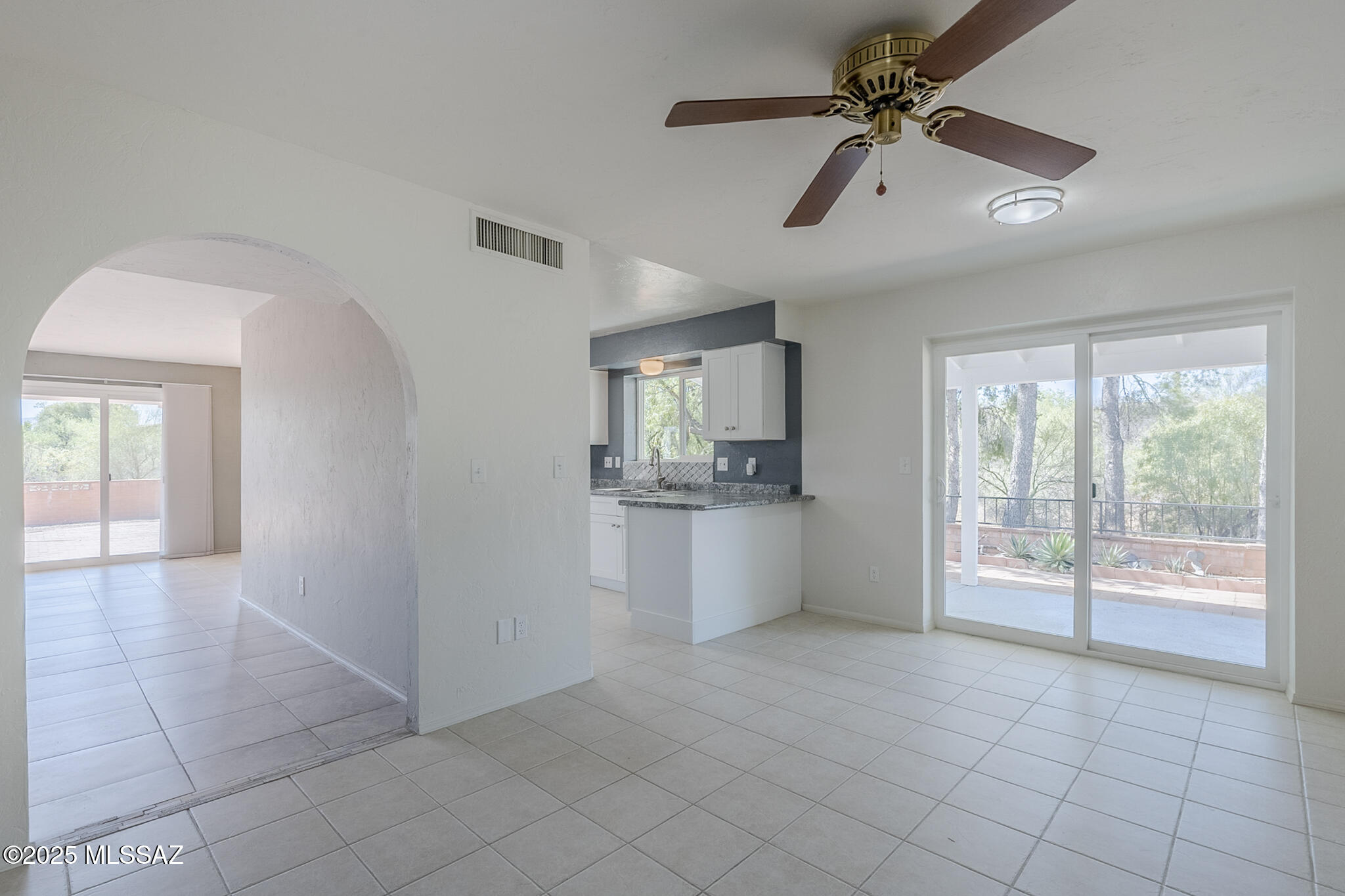 Green Valley Acres NO.2(1-112) - Residential