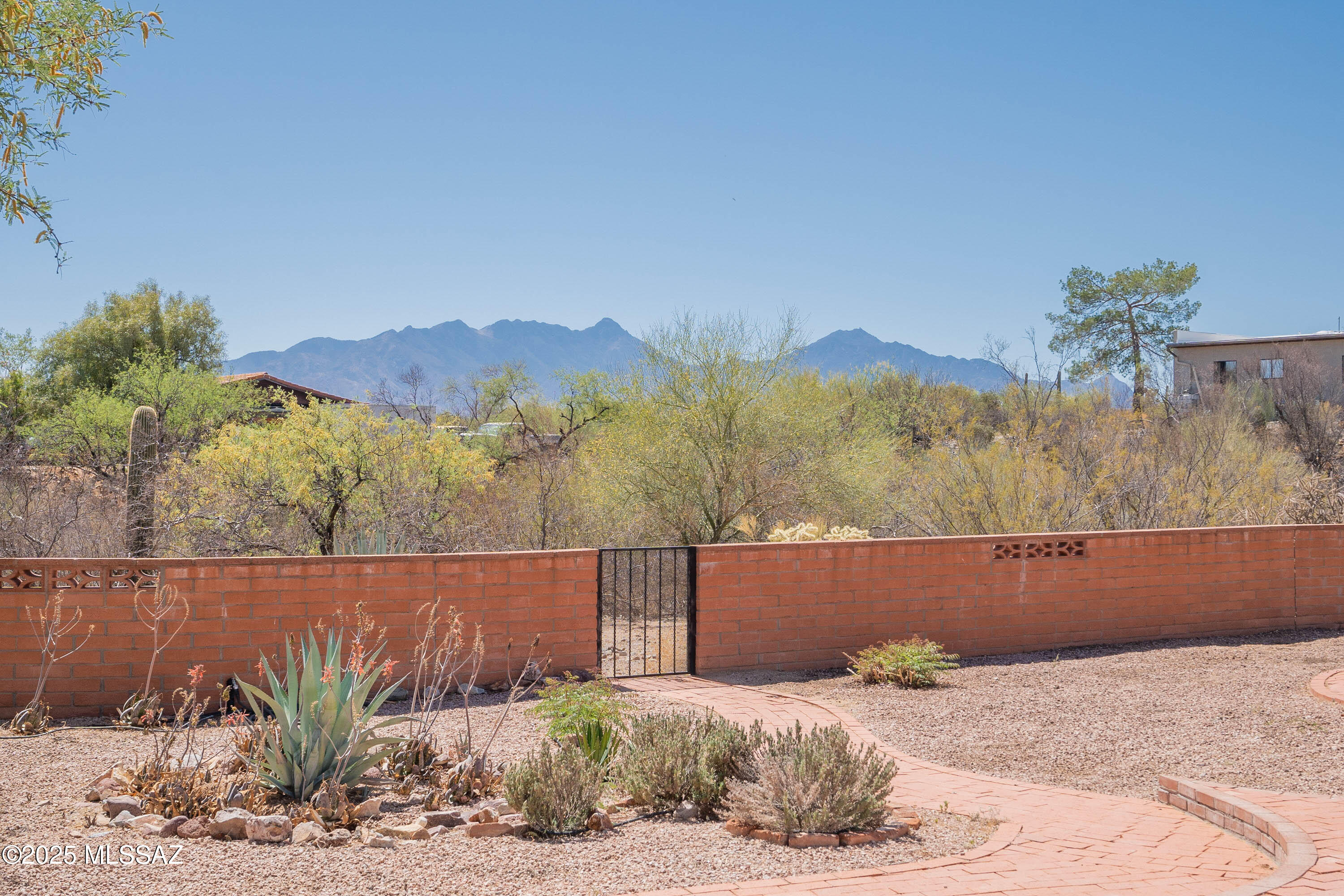 Green Valley Acres NO.2(1-112) - Residential