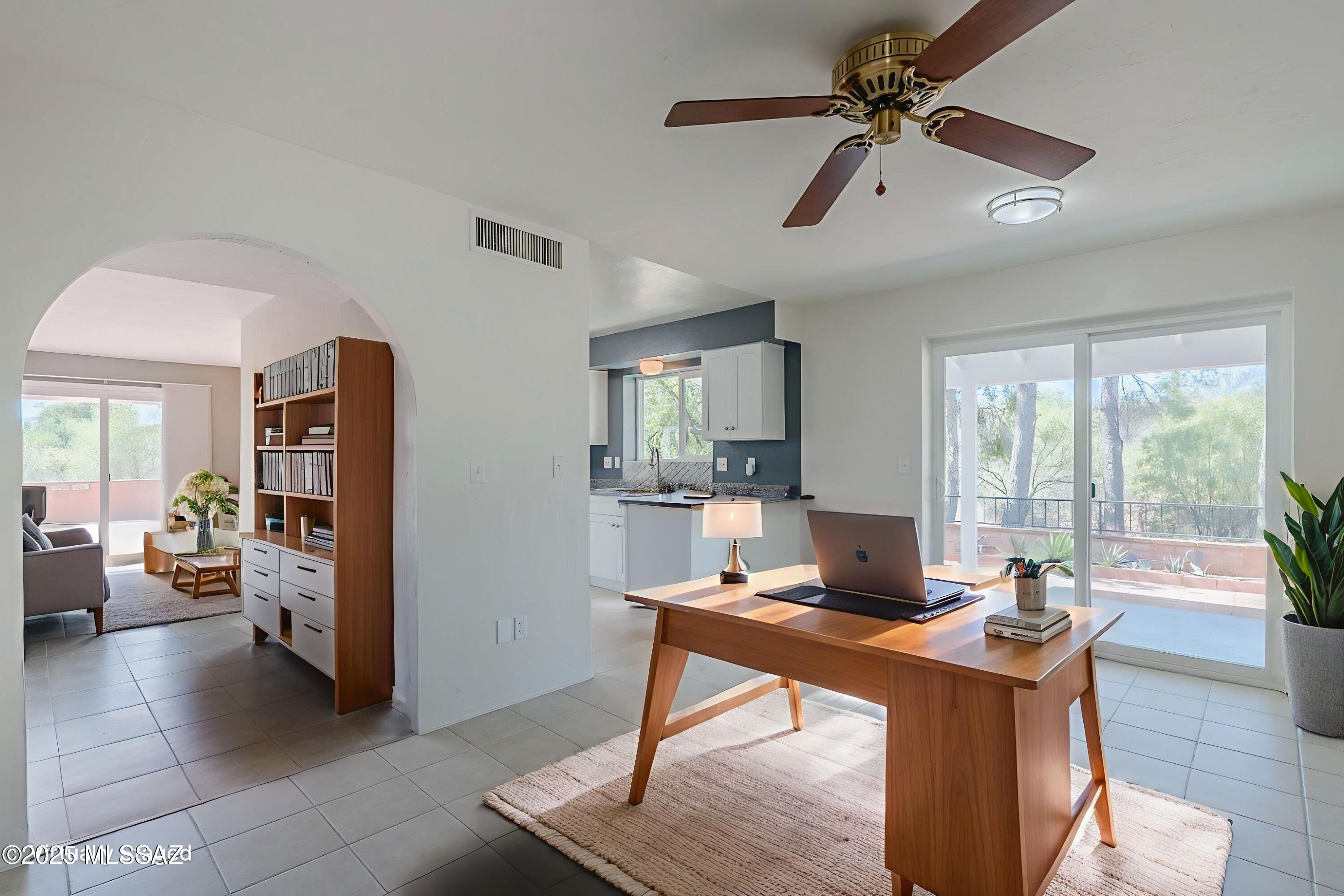 Green Valley Acres NO.2(1-112) - Residential