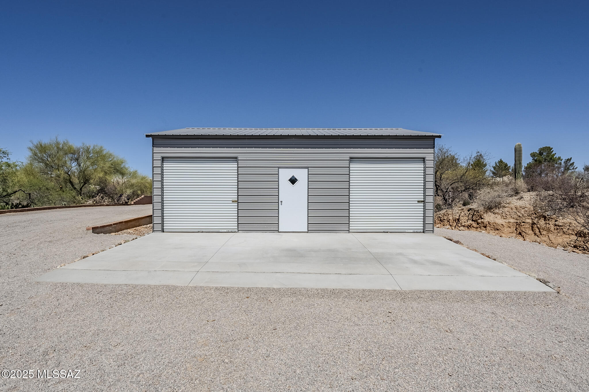 Green Valley Acres NO.2(1-112) - Residential