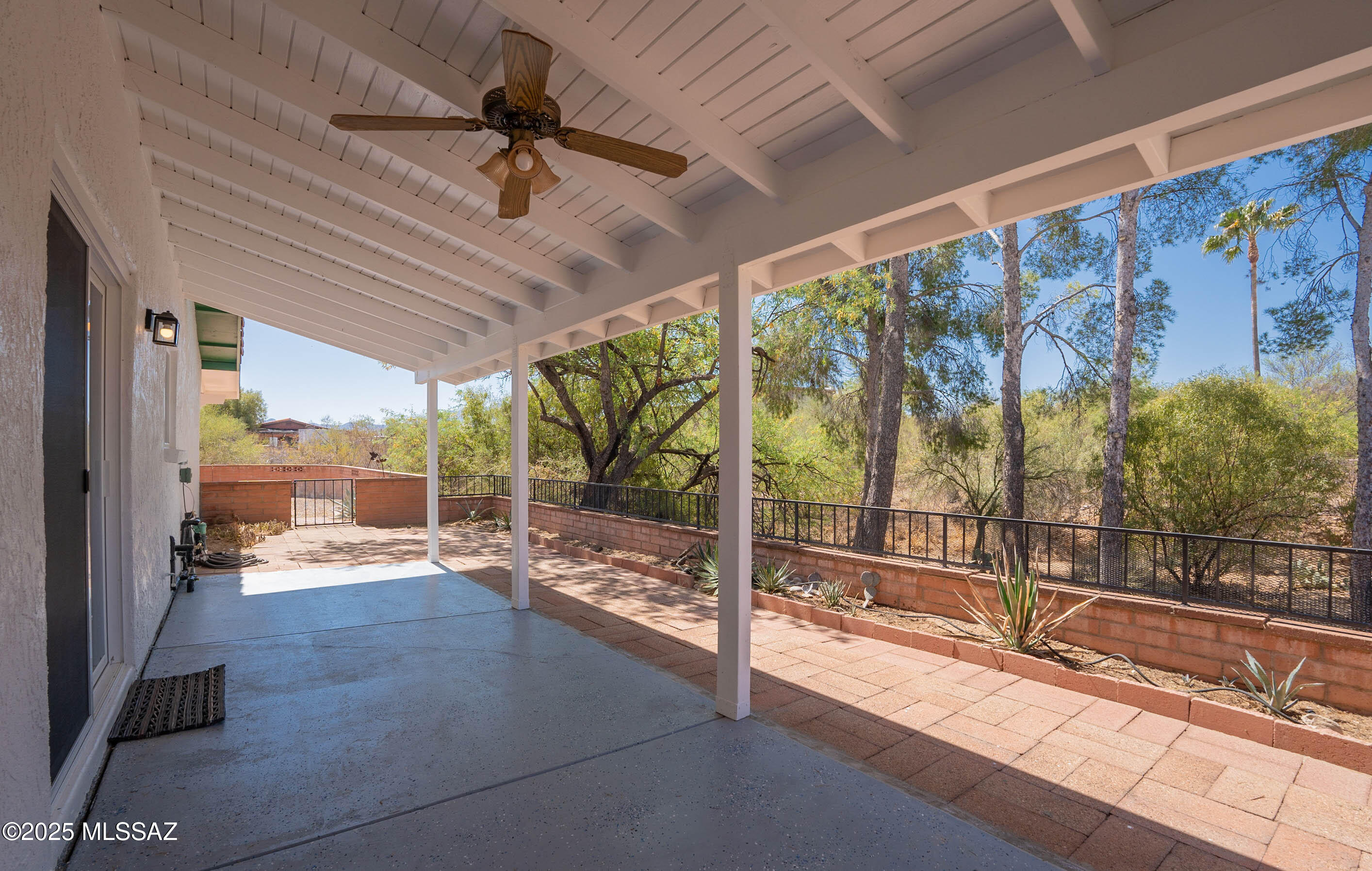 Green Valley Acres NO.2(1-112) - Residential