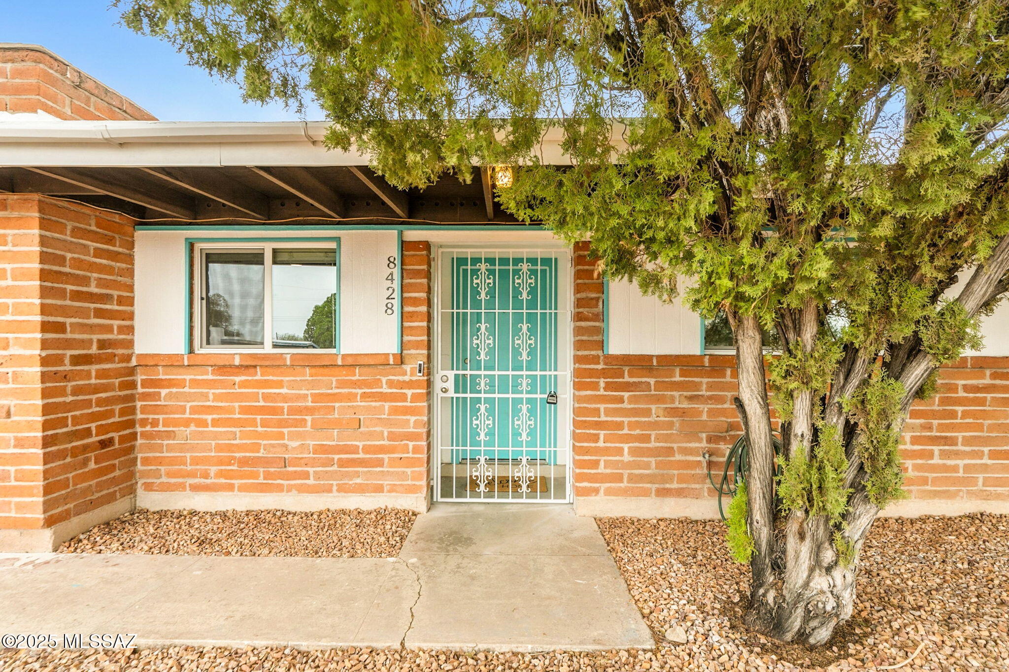Desert Steppes Estates (195-470) - Residential