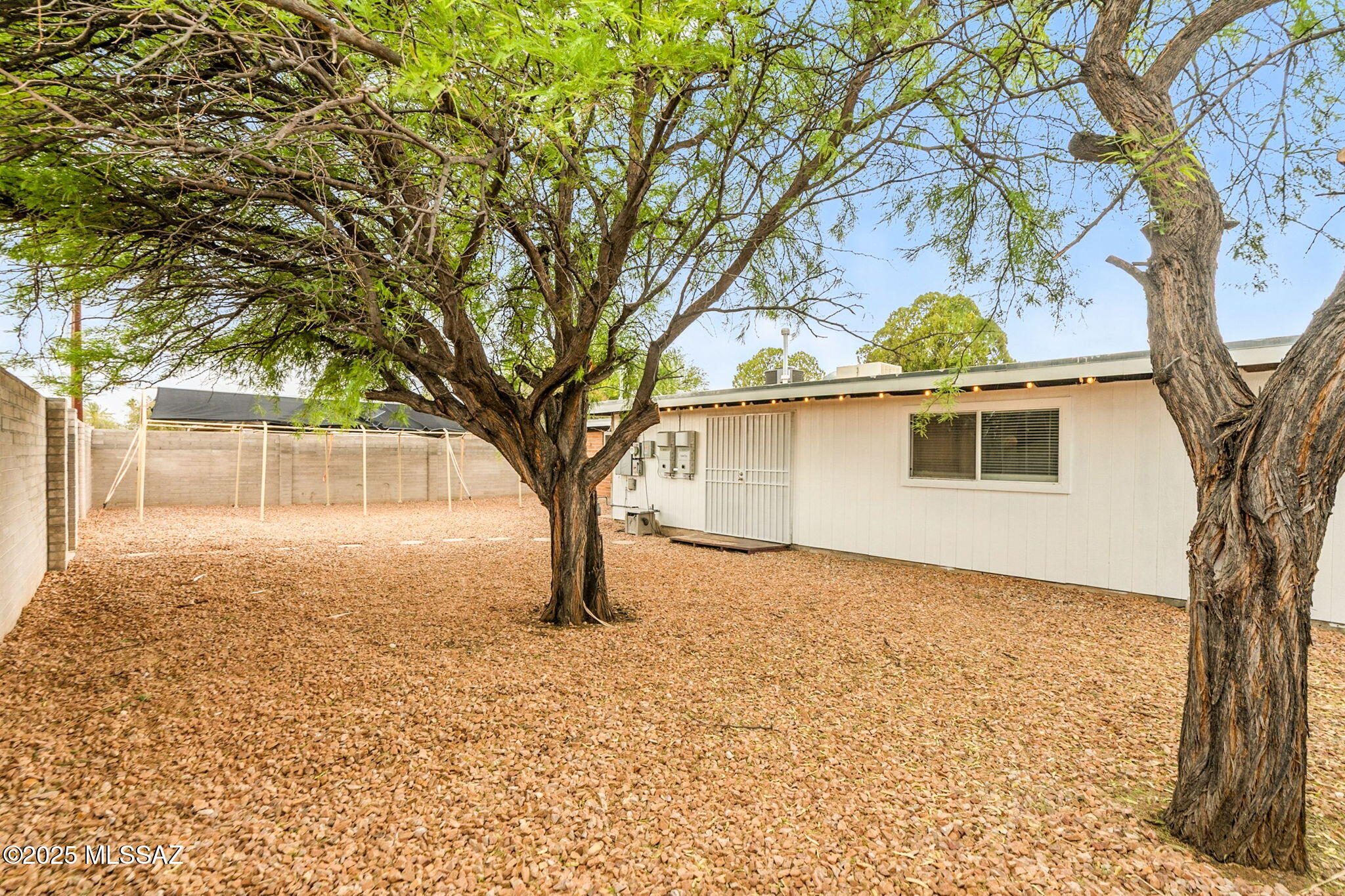 Desert Steppes Estates (195-470) - Residential