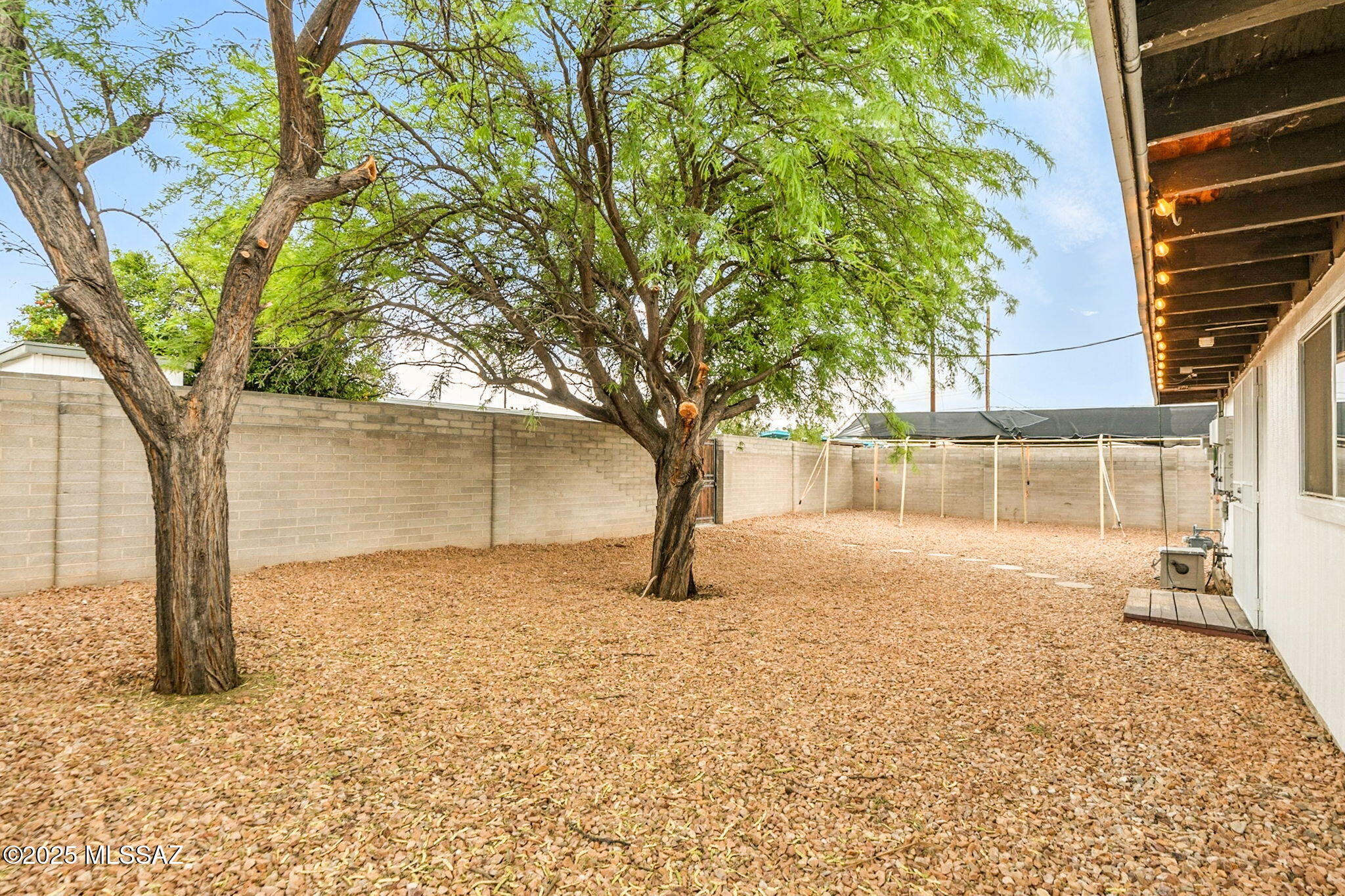 Desert Steppes Estates (195-470) - Residential
