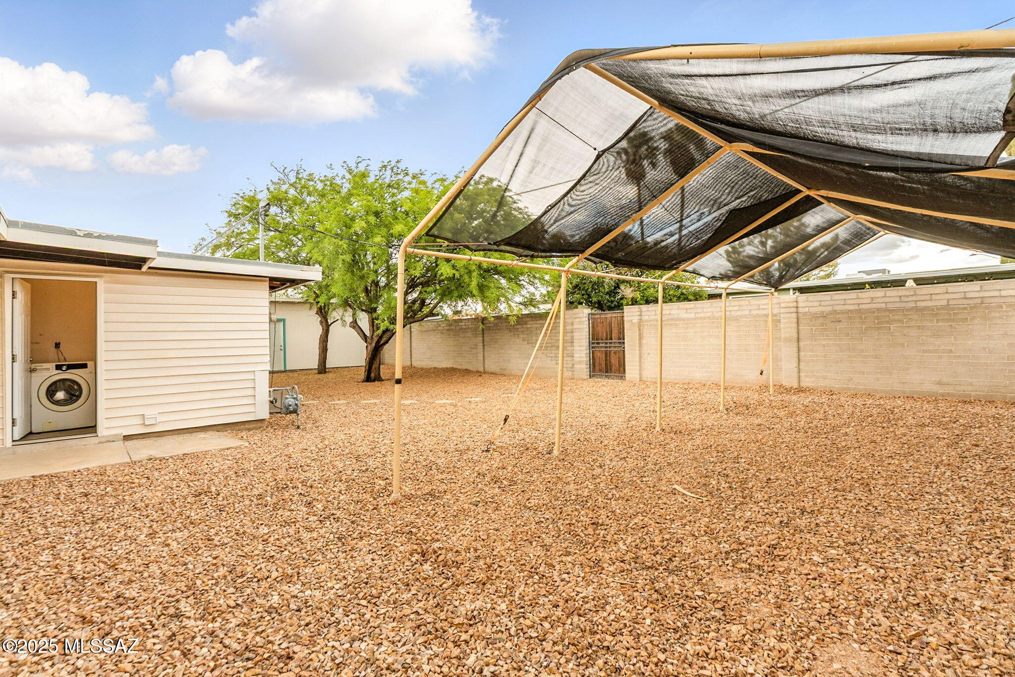 Desert Steppes Estates (195-470) - Residential