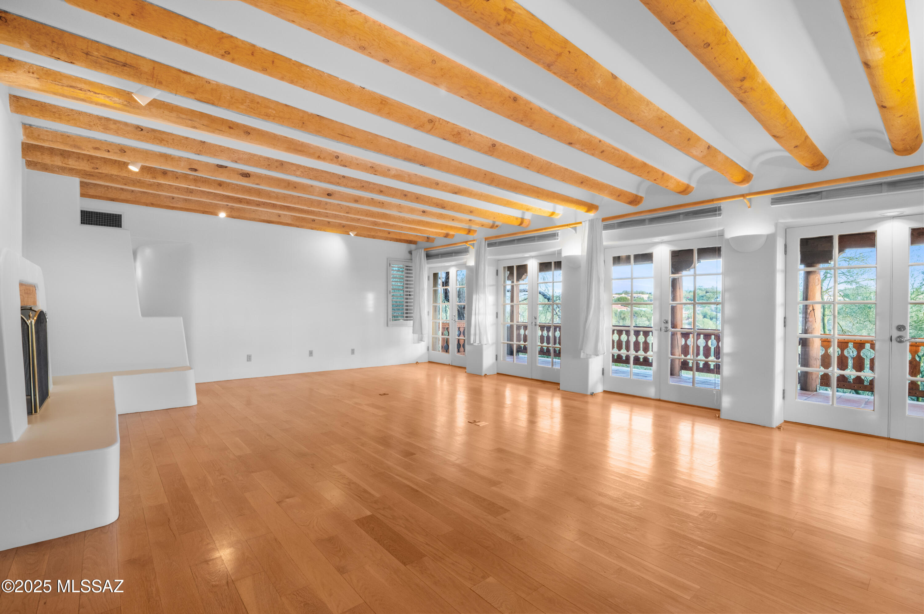 Catalina Foothills Estates NO. 3 - Residential