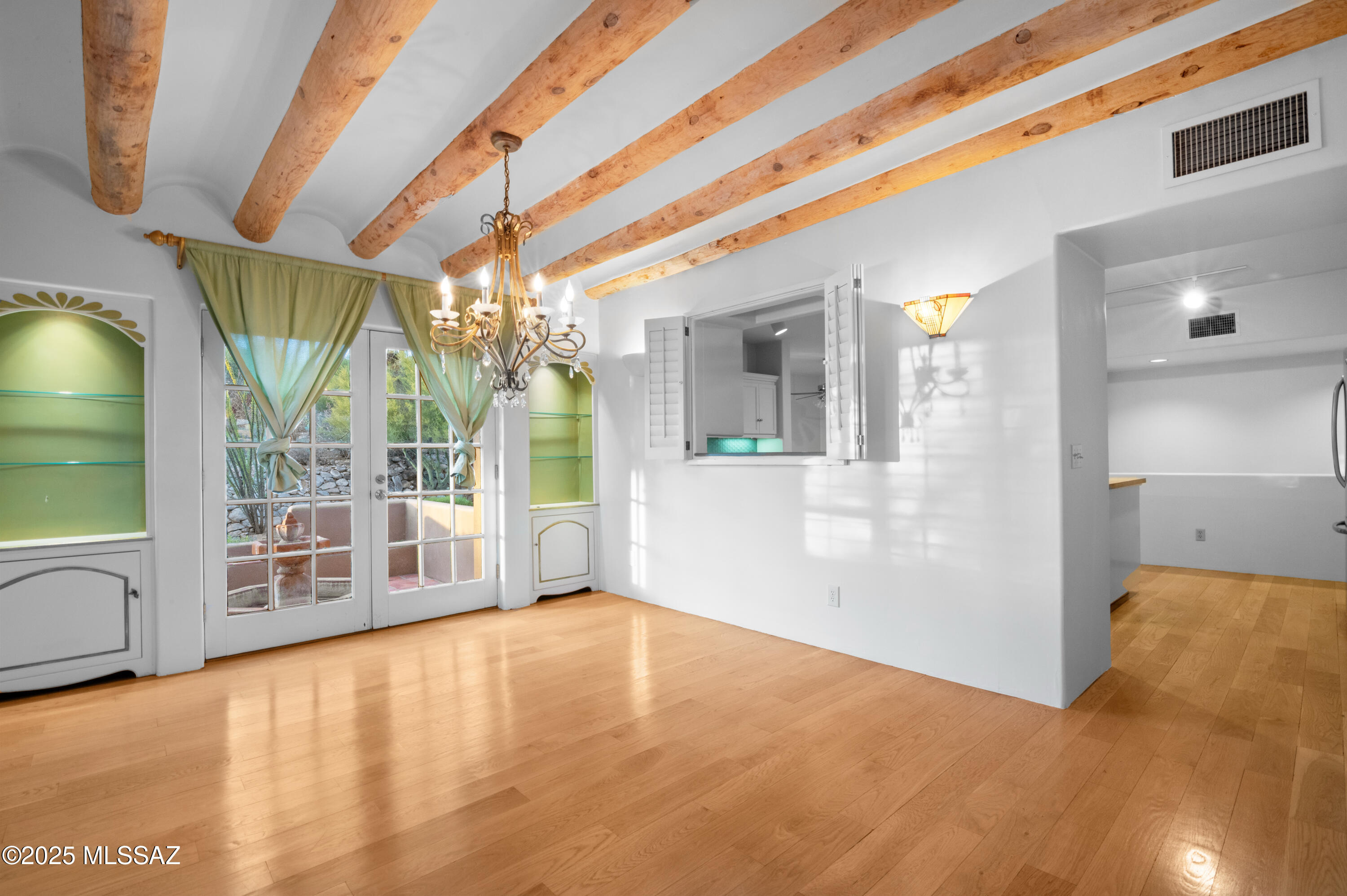 Catalina Foothills Estates NO. 3 - Residential