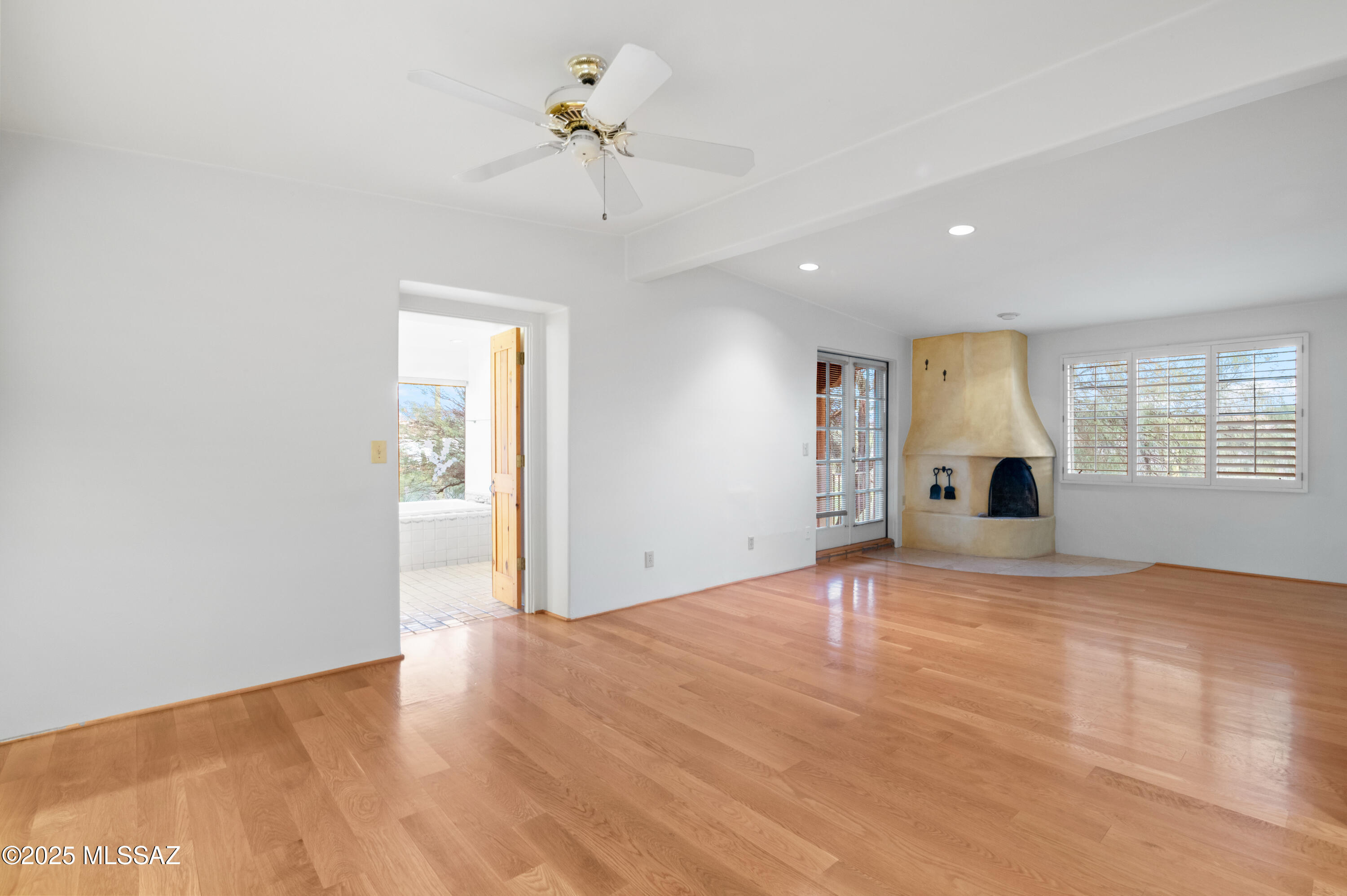 Catalina Foothills Estates NO. 3 - Residential