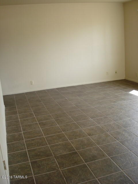 Benson - Residential Lease
