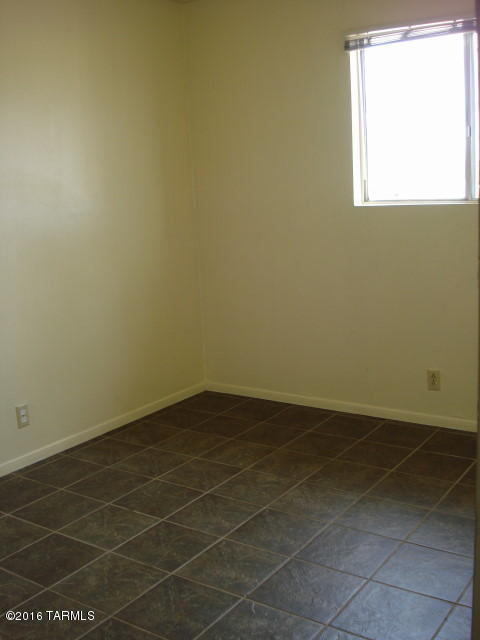 Benson - Residential Lease