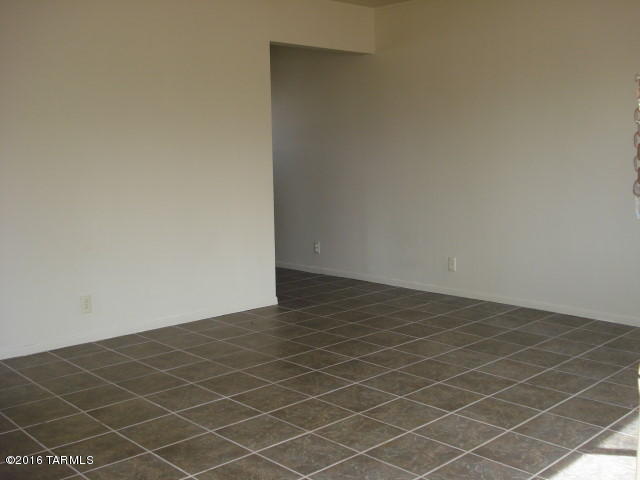 Benson - Residential Lease
