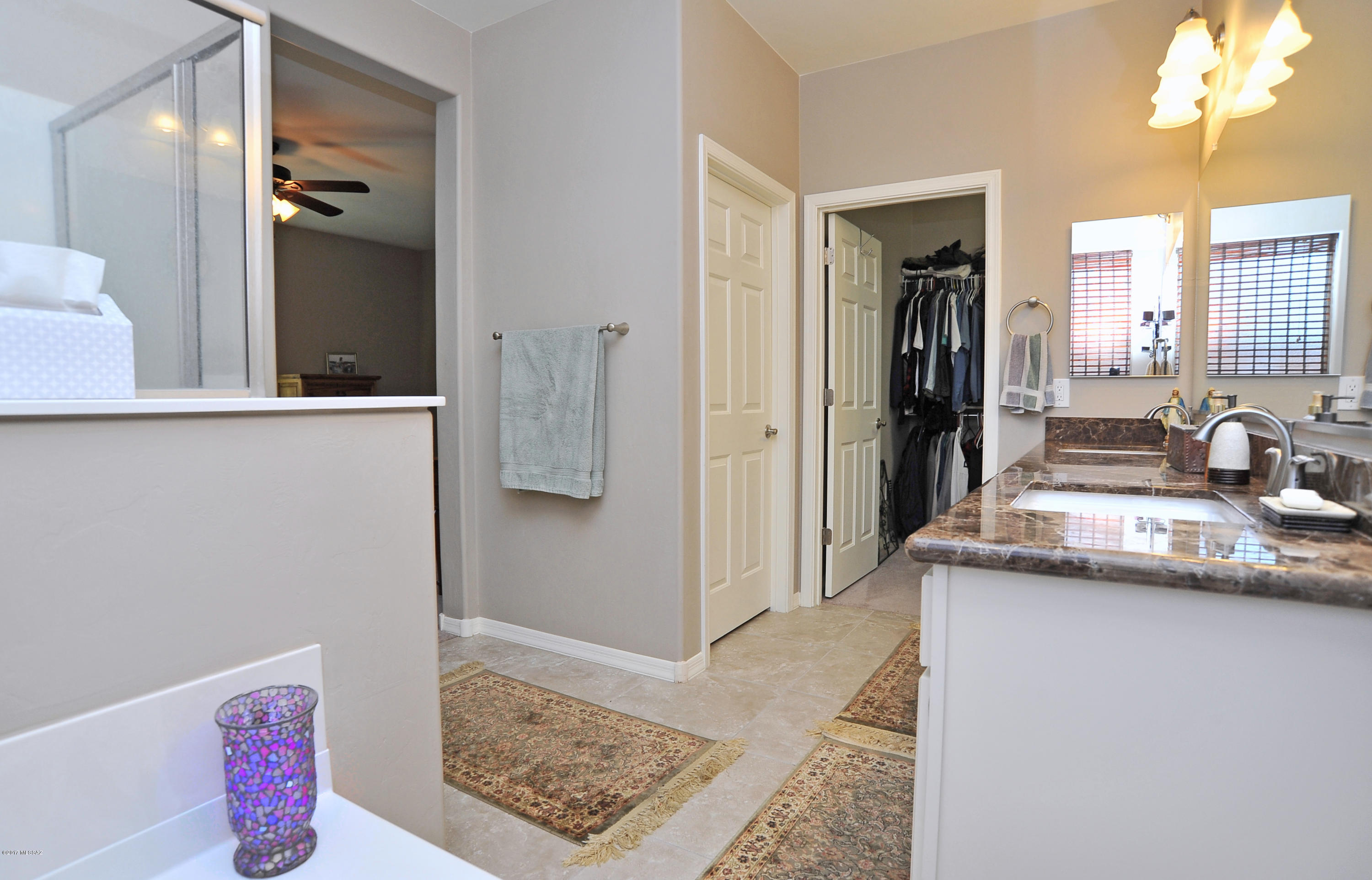 Oasis Santa Rita (1-298) - Residential