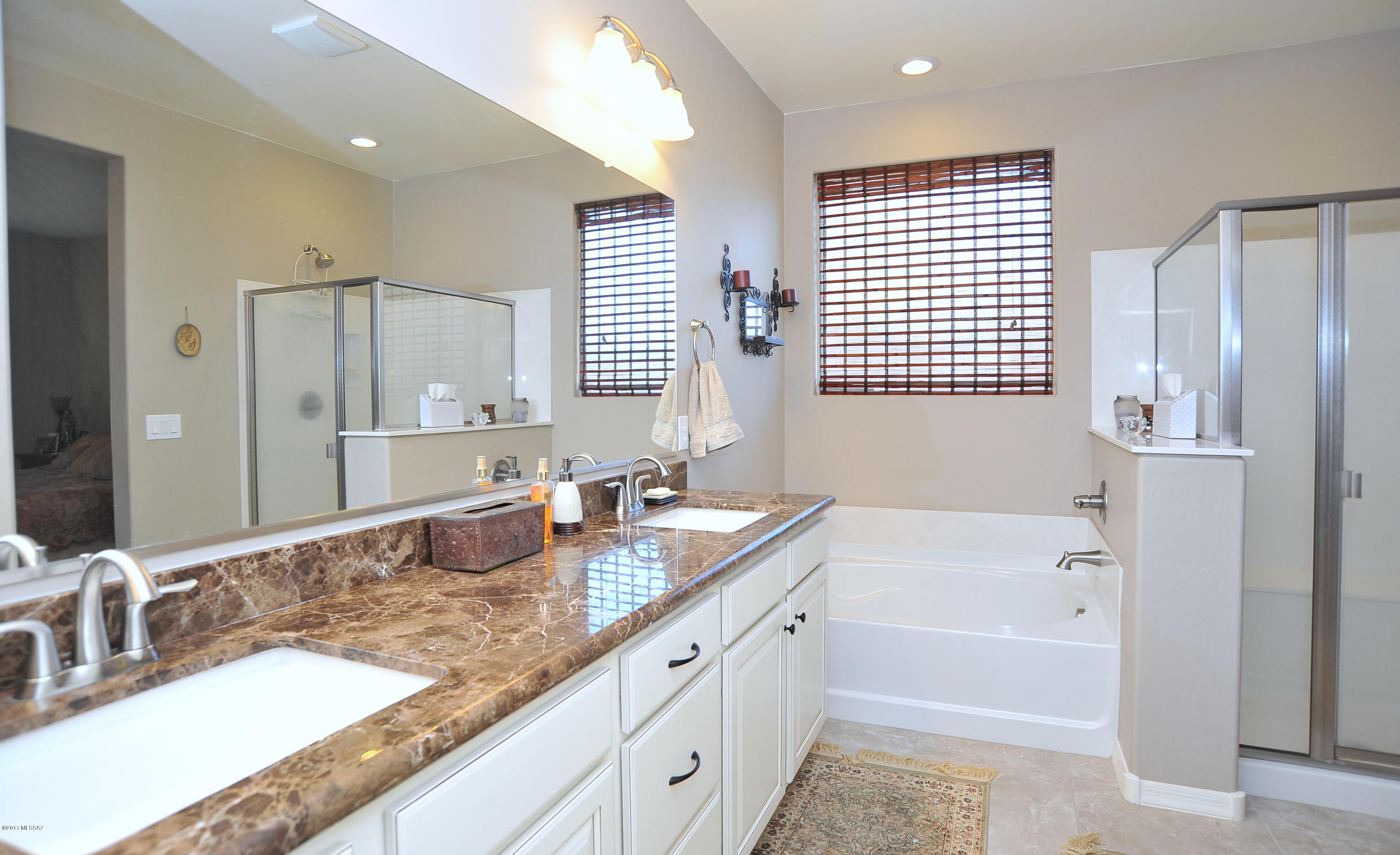 Oasis Santa Rita (1-298) - Residential