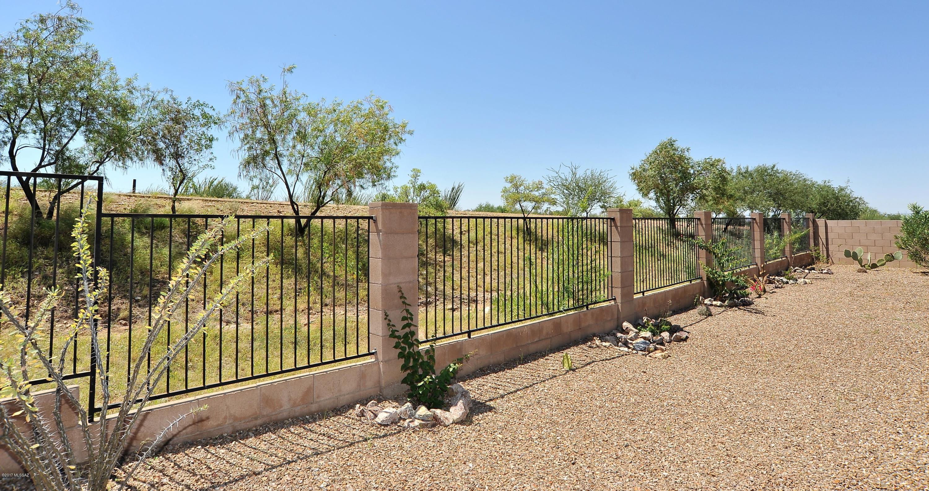 Oasis Santa Rita (1-298) - Residential