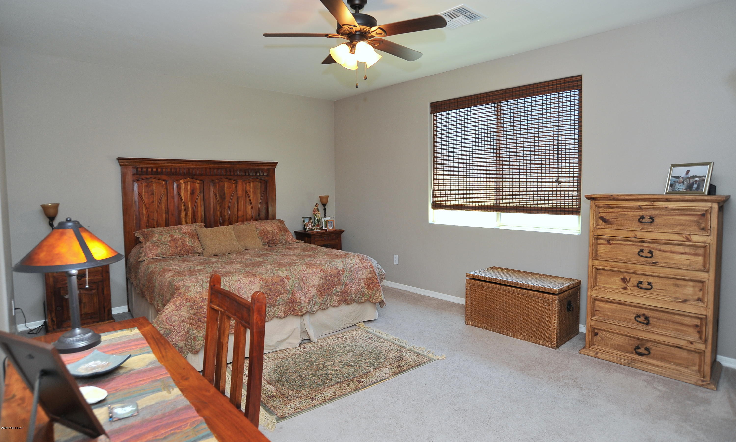 Oasis Santa Rita (1-298) - Residential
