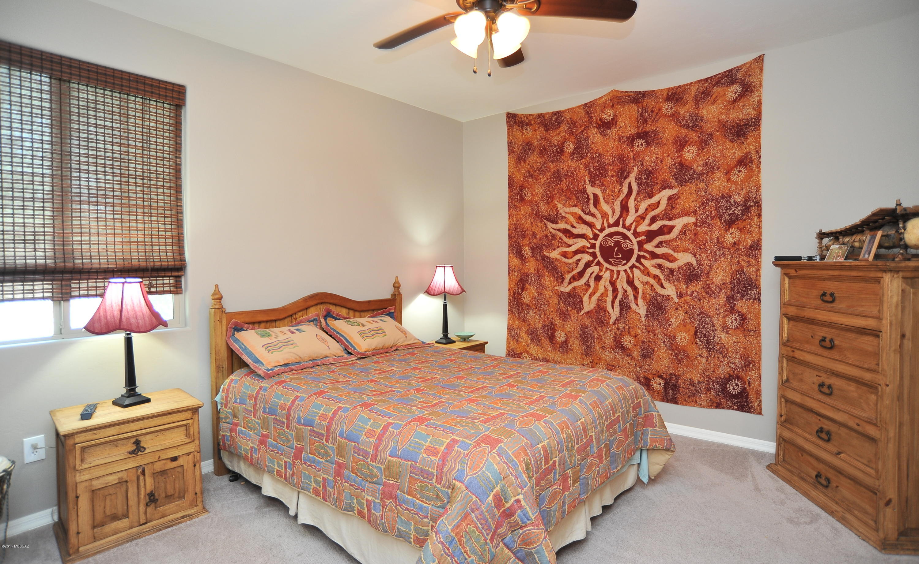 Oasis Santa Rita (1-298) - Residential