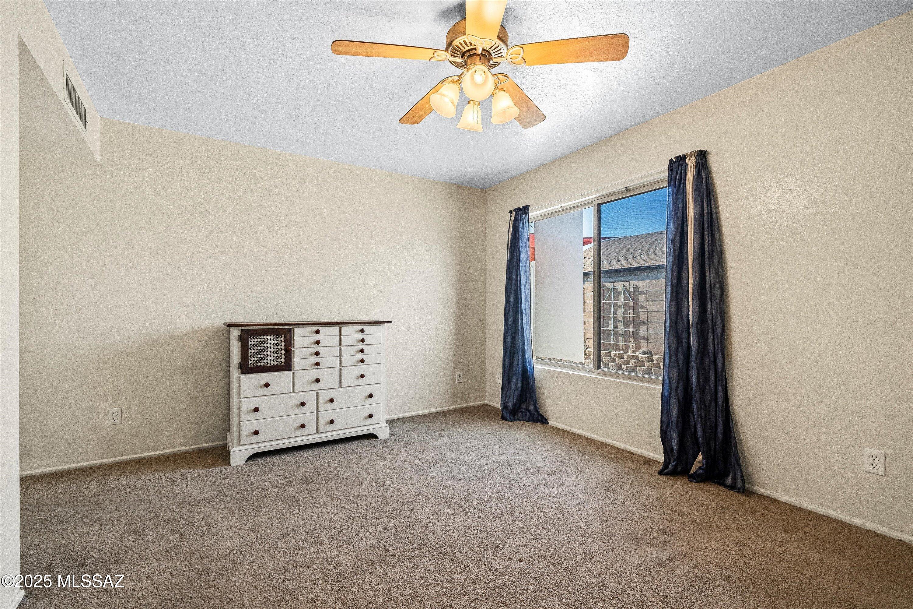 Edgebrooke Village II (170-340) - Residential