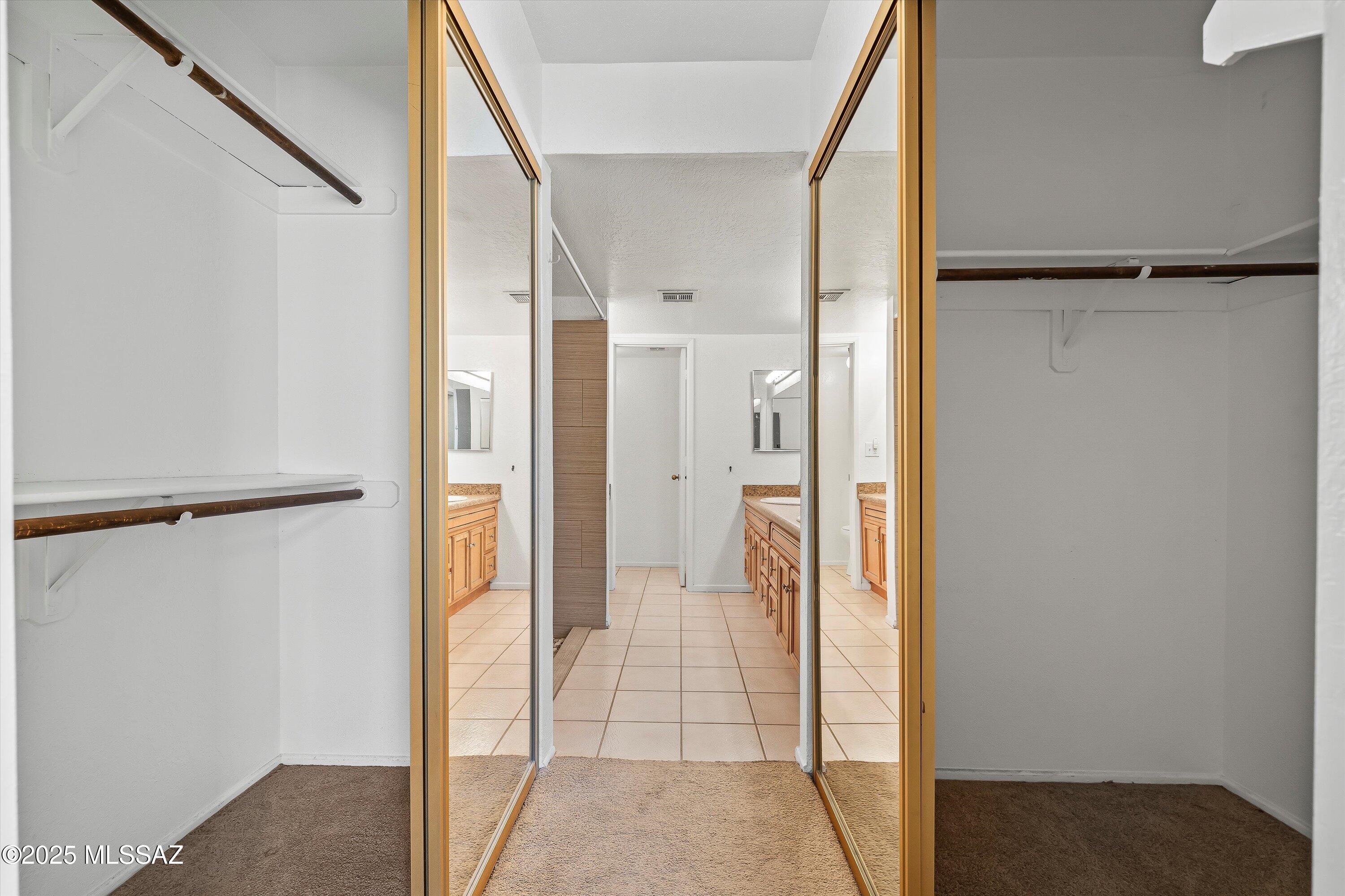 Edgebrooke Village II (170-340) - Residential