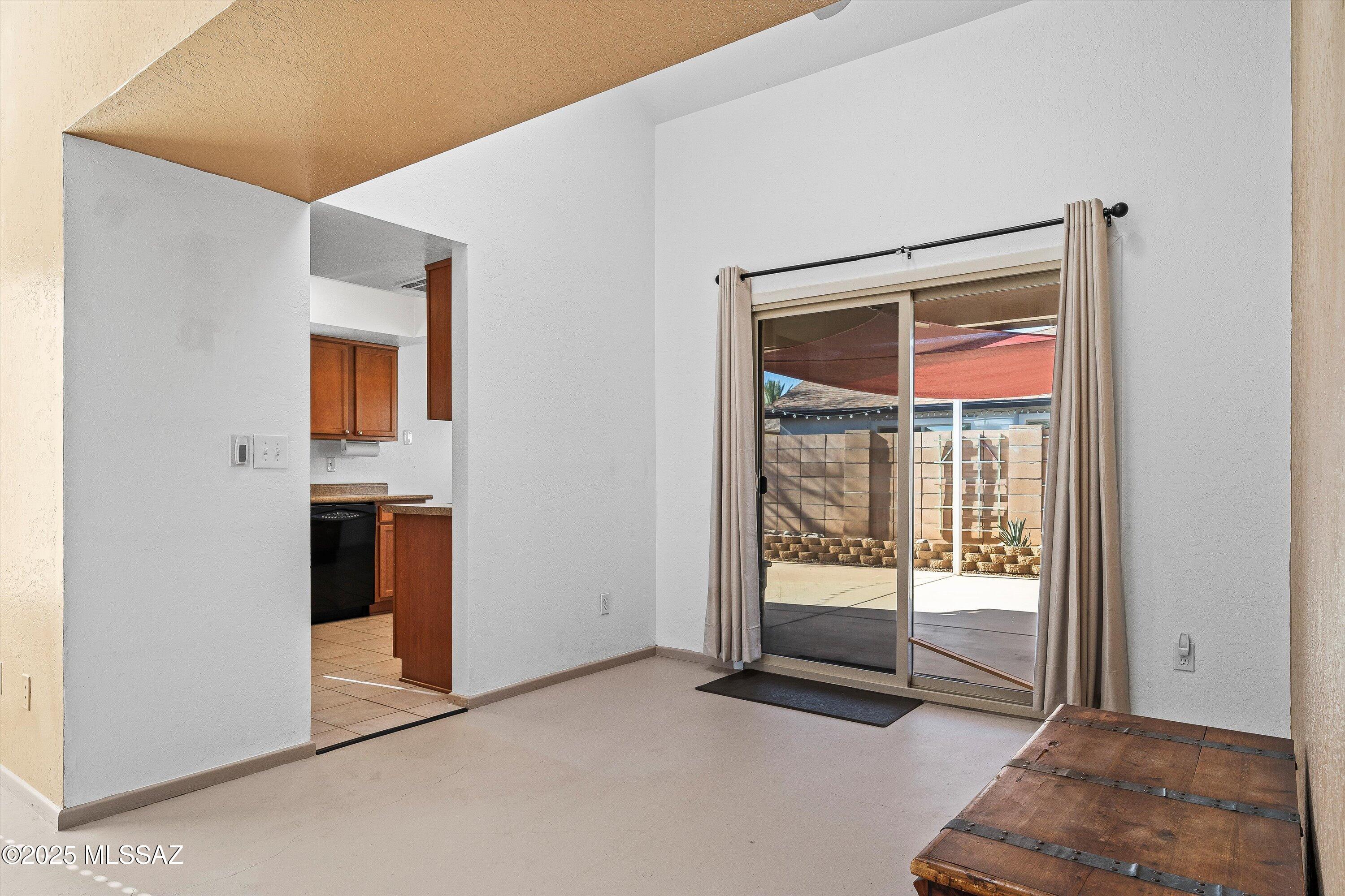 Edgebrooke Village II (170-340) - Residential