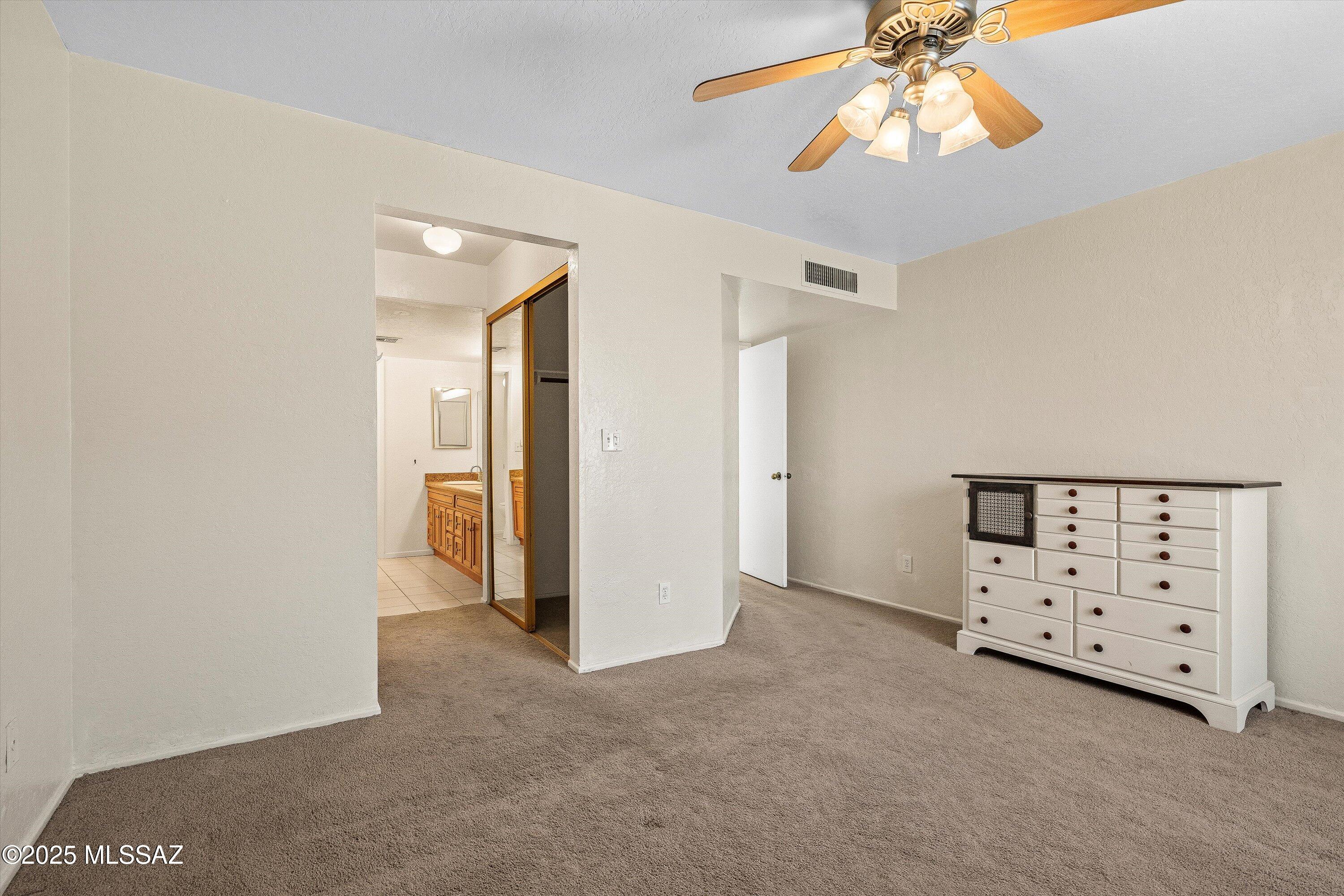 Edgebrooke Village II (170-340) - Residential