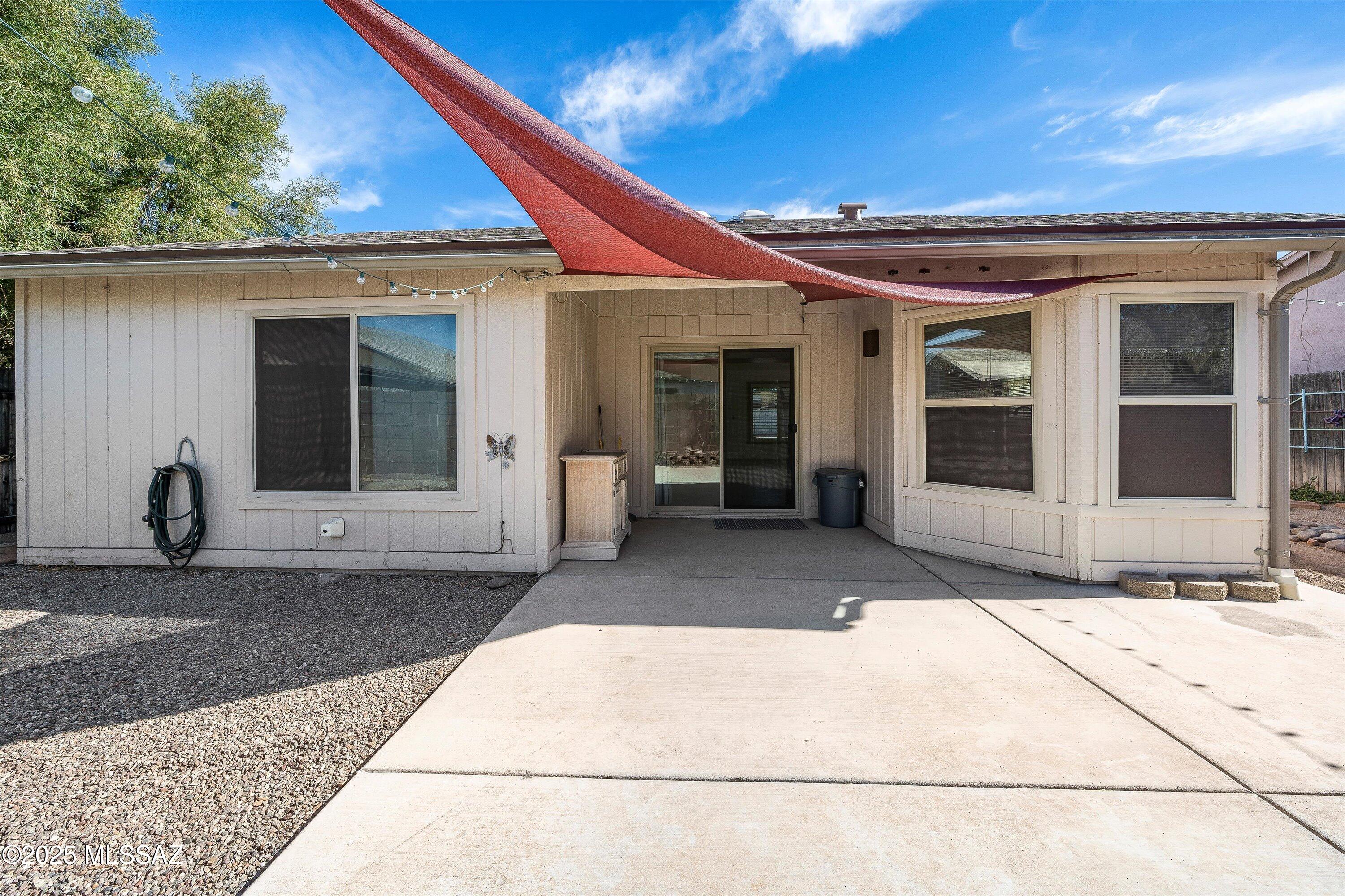 Edgebrooke Village II (170-340) - Residential