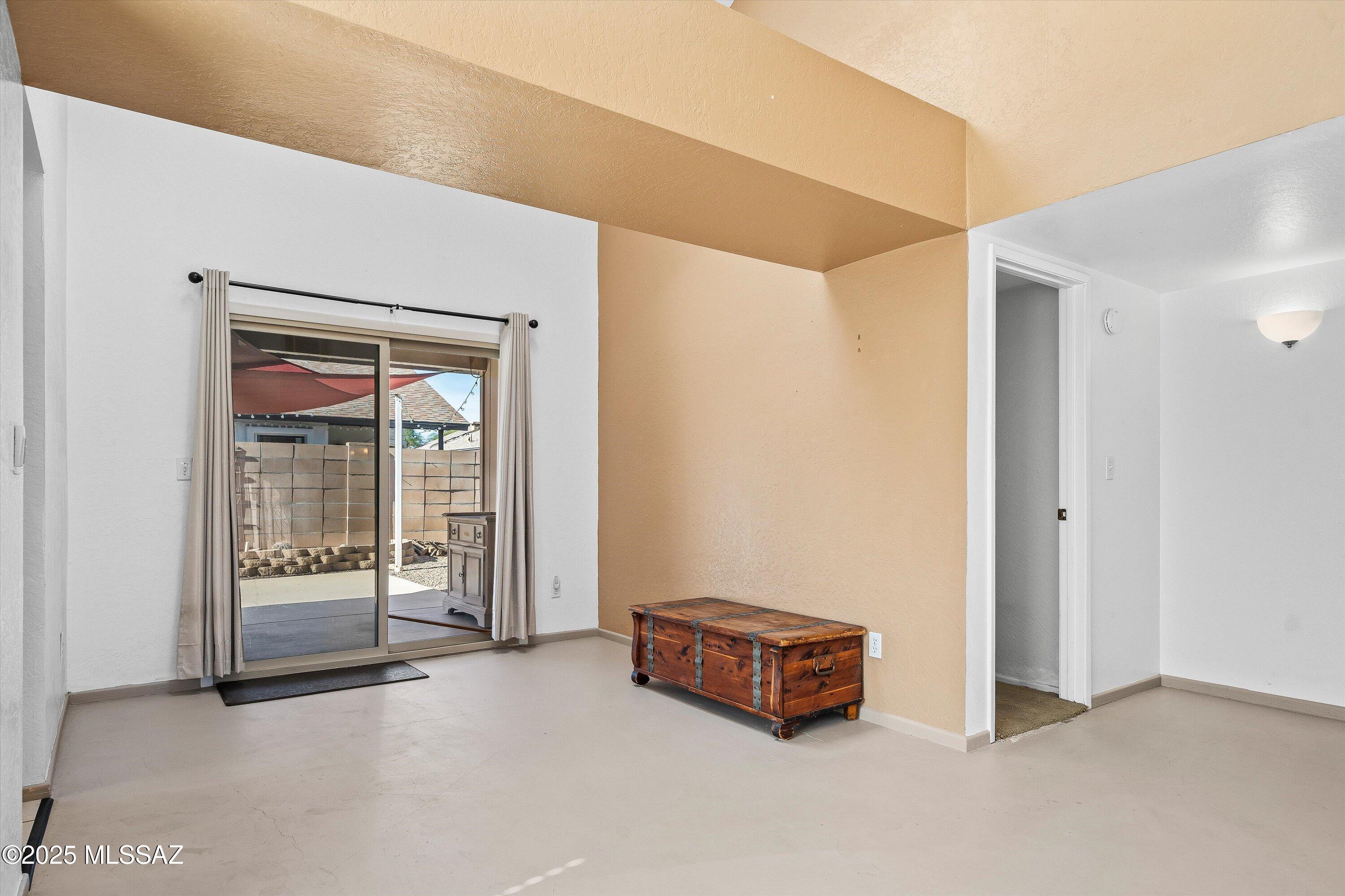 Edgebrooke Village II (170-340) - Residential