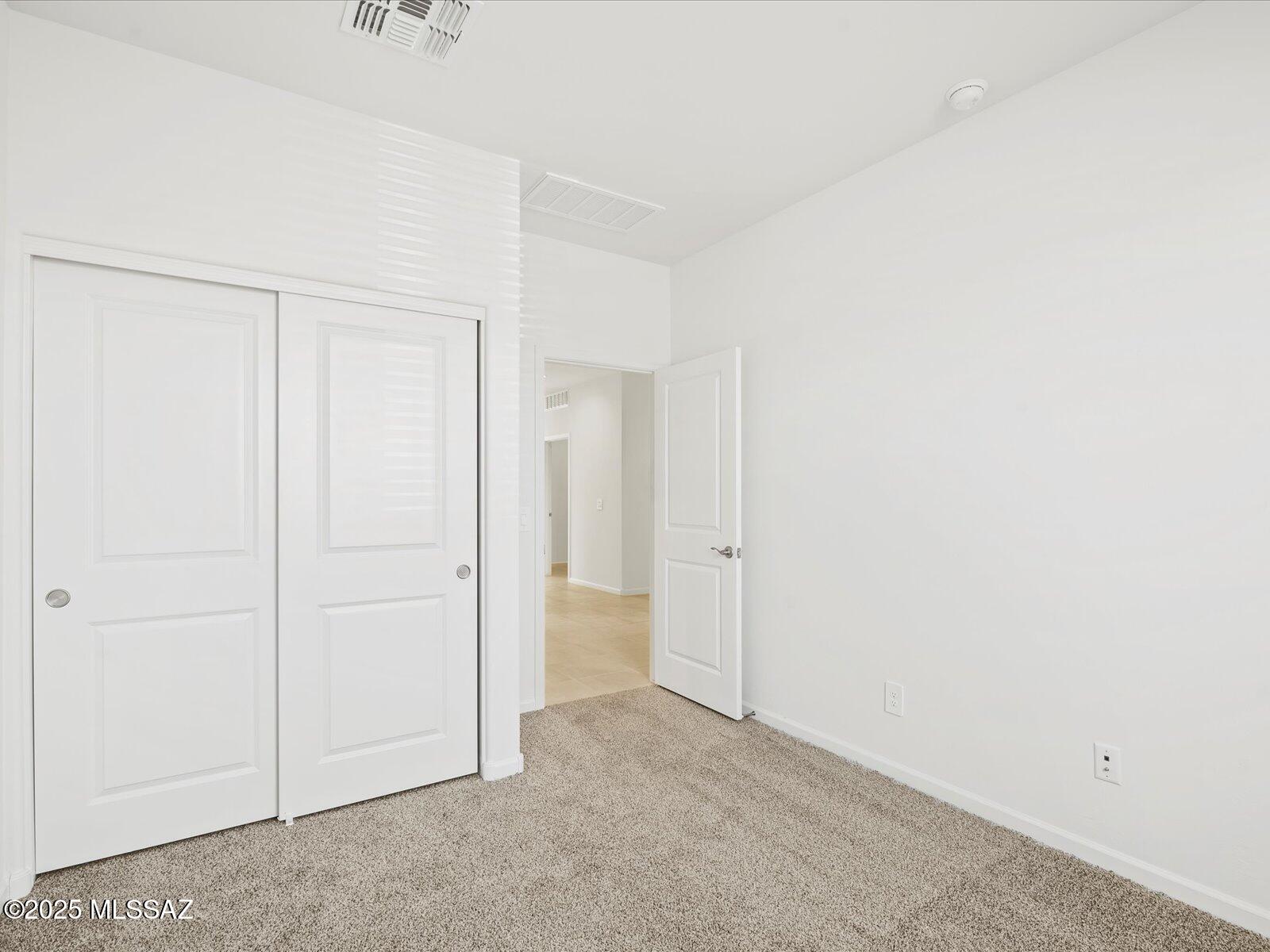 Rocking K South Neighborhood 4 Parcel L - Residential