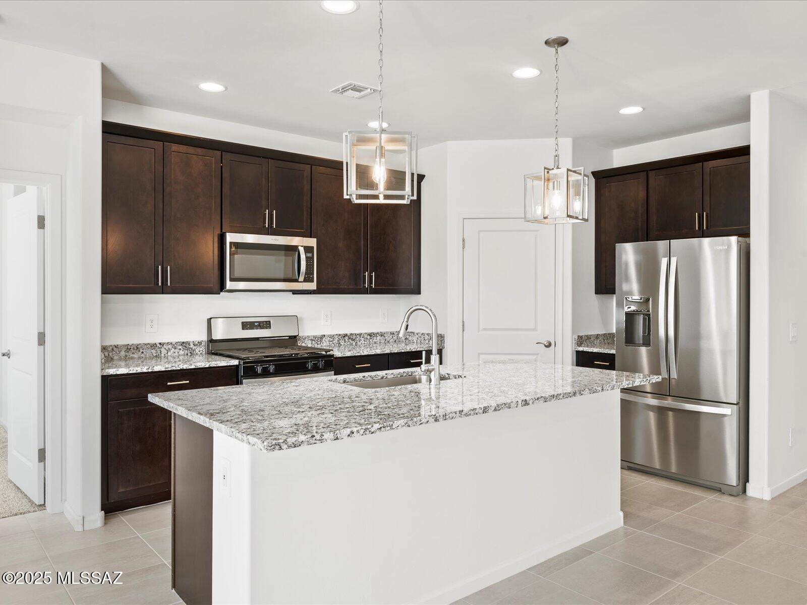 Rocking K South Neighborhood 4 Parcel L - Residential