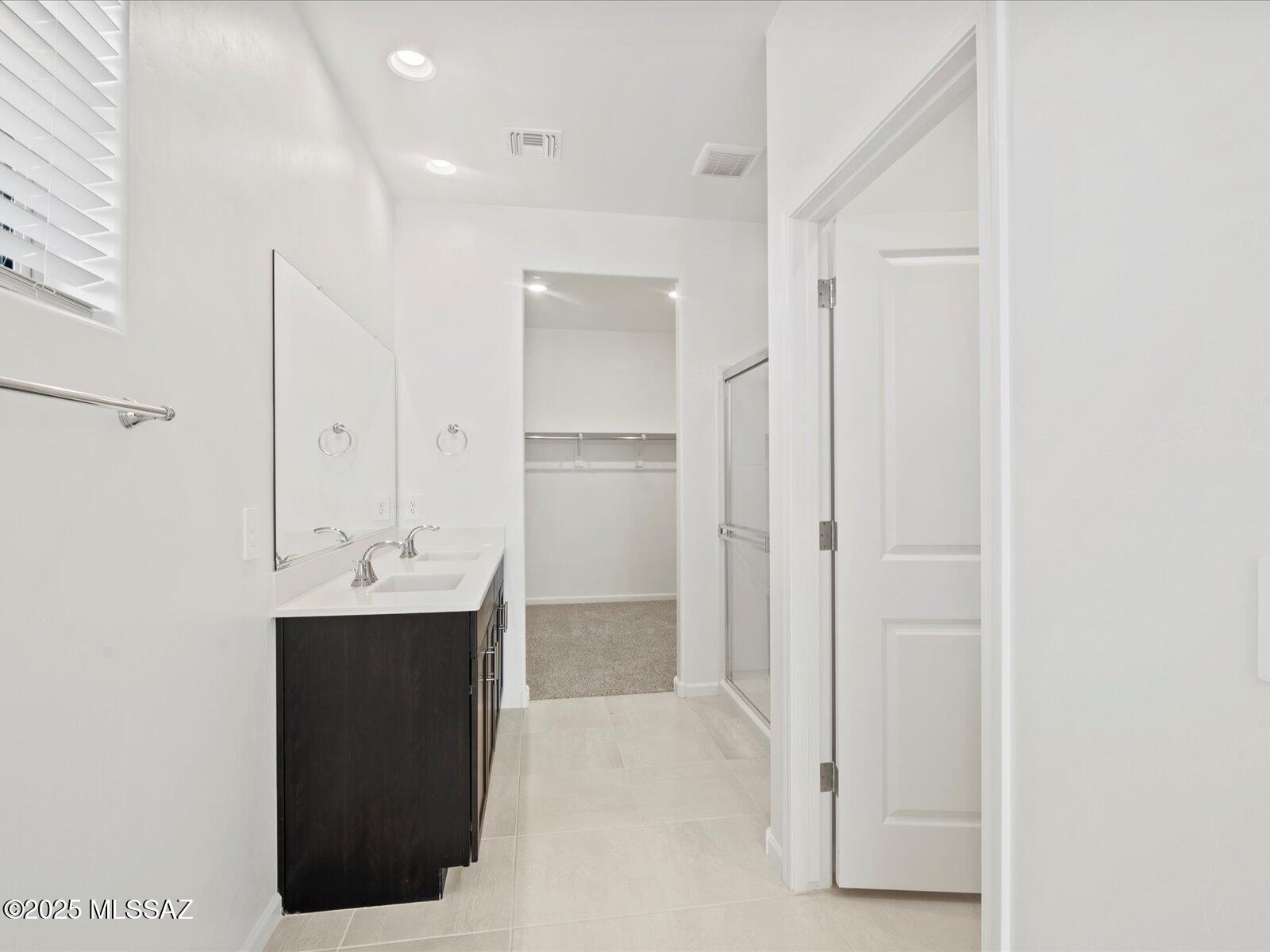 Rocking K South Neighborhood 4 Parcel L - Residential