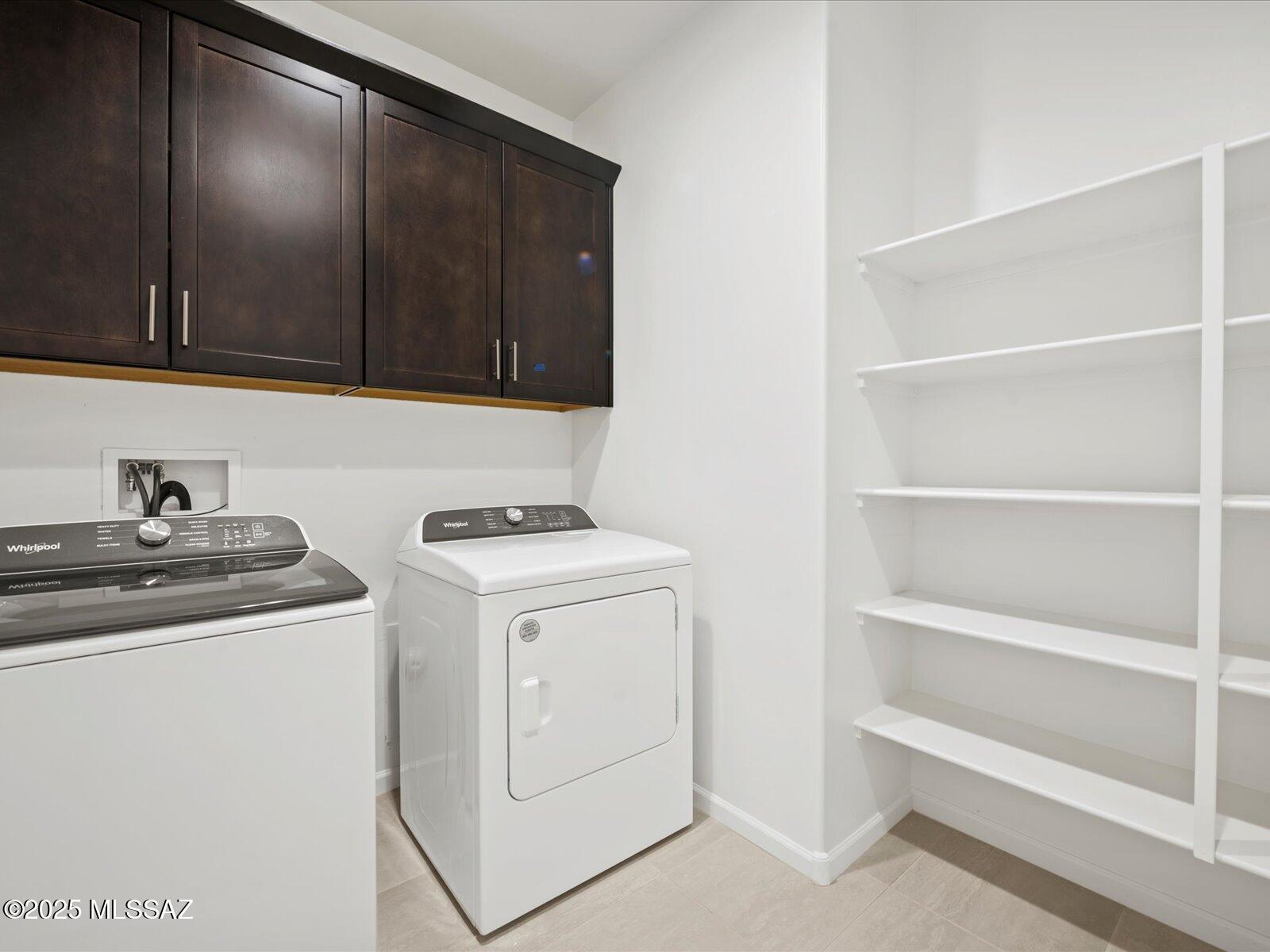 Rocking K South Neighborhood 4 Parcel L - Residential