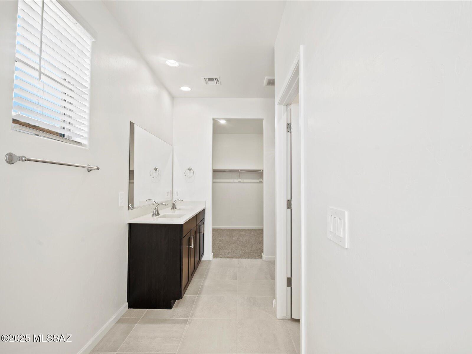 Rocking K South Neighborhood 4 Parcel L - Residential