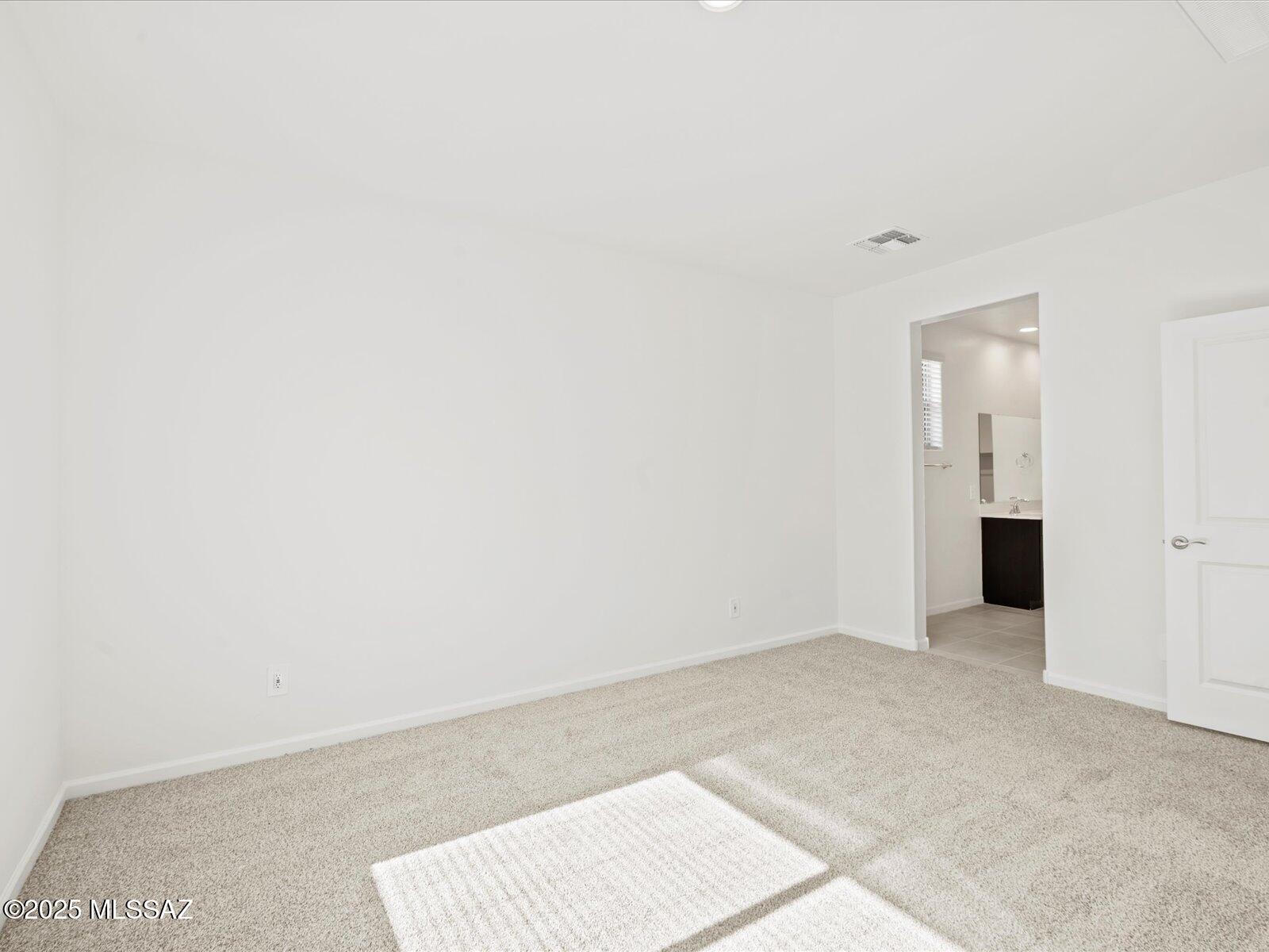Rocking K South Neighborhood 4 Parcel L - Residential