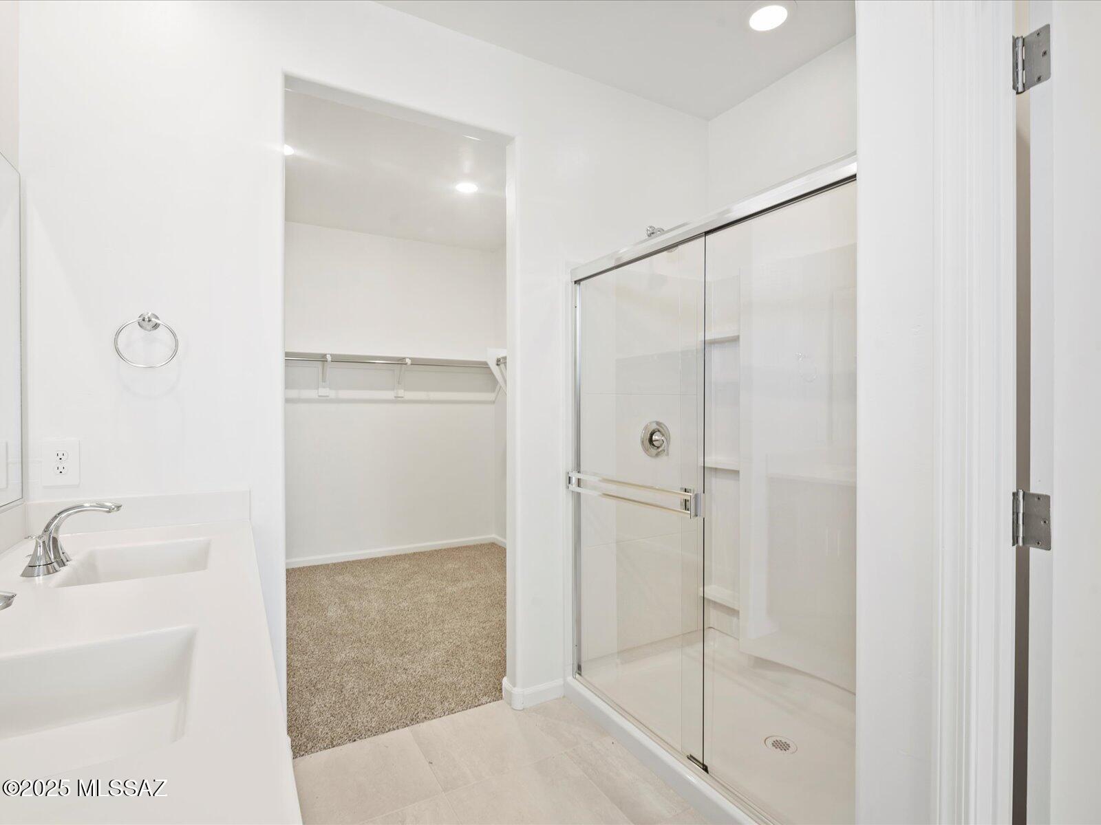 Rocking K South Neighborhood 4 Parcel L - Residential