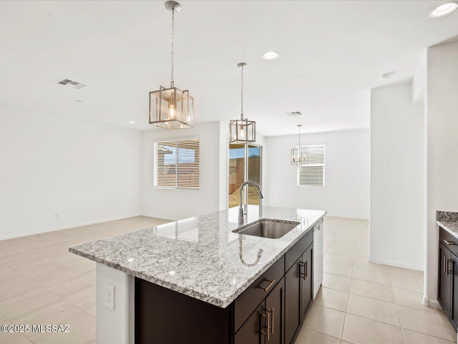 Rocking K South Neighborhood 4 Parcel L - Residential